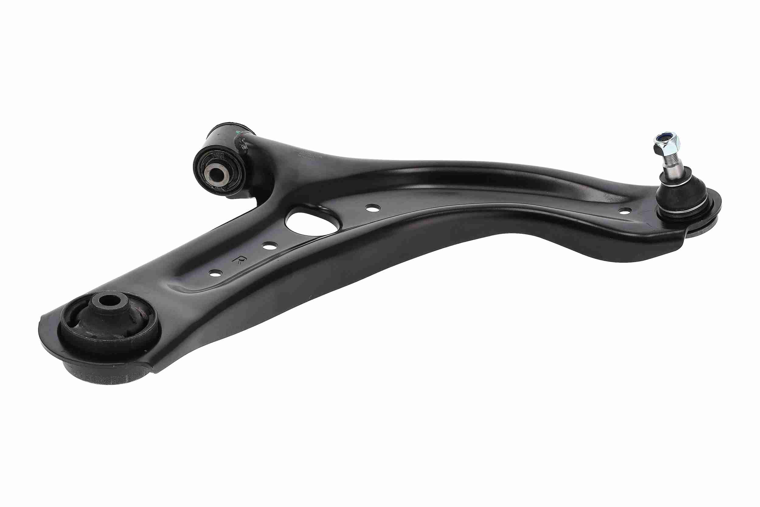 Ackoja Draagarm, wielophanging A52-0854