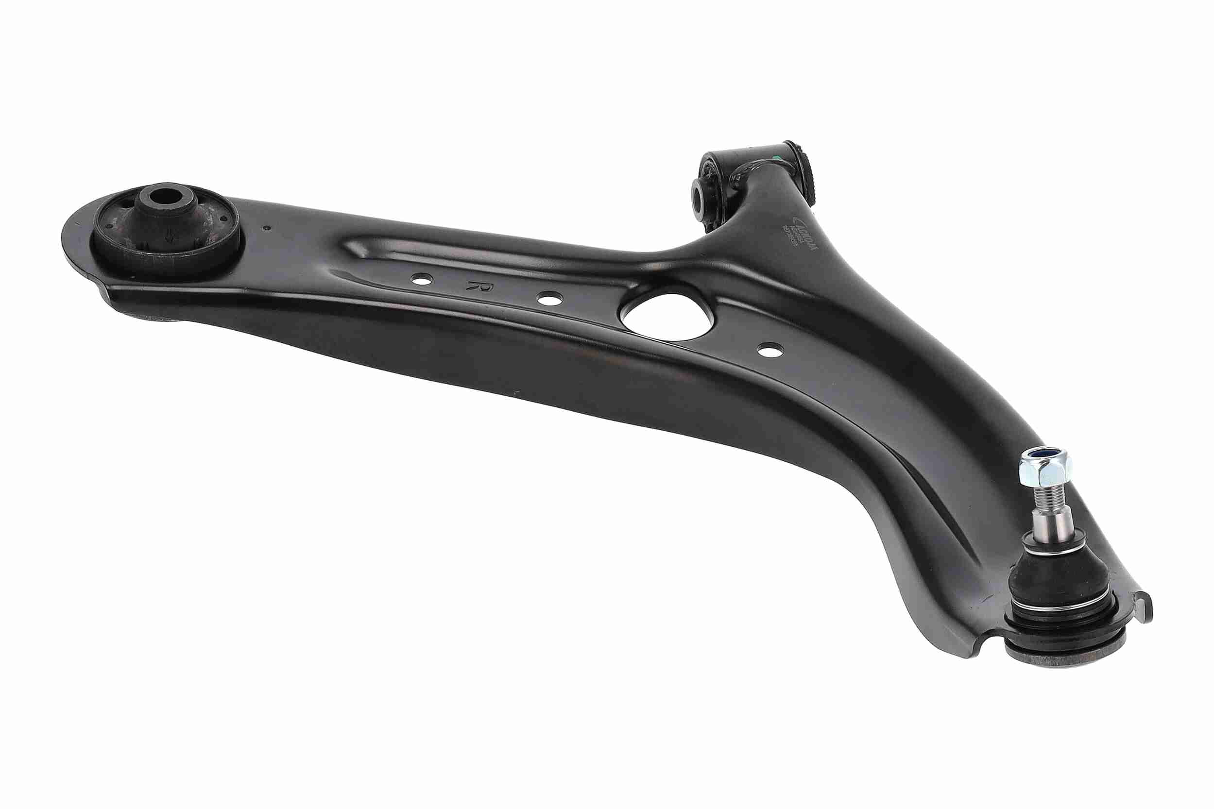 Ackoja Draagarm, wielophanging A52-0854