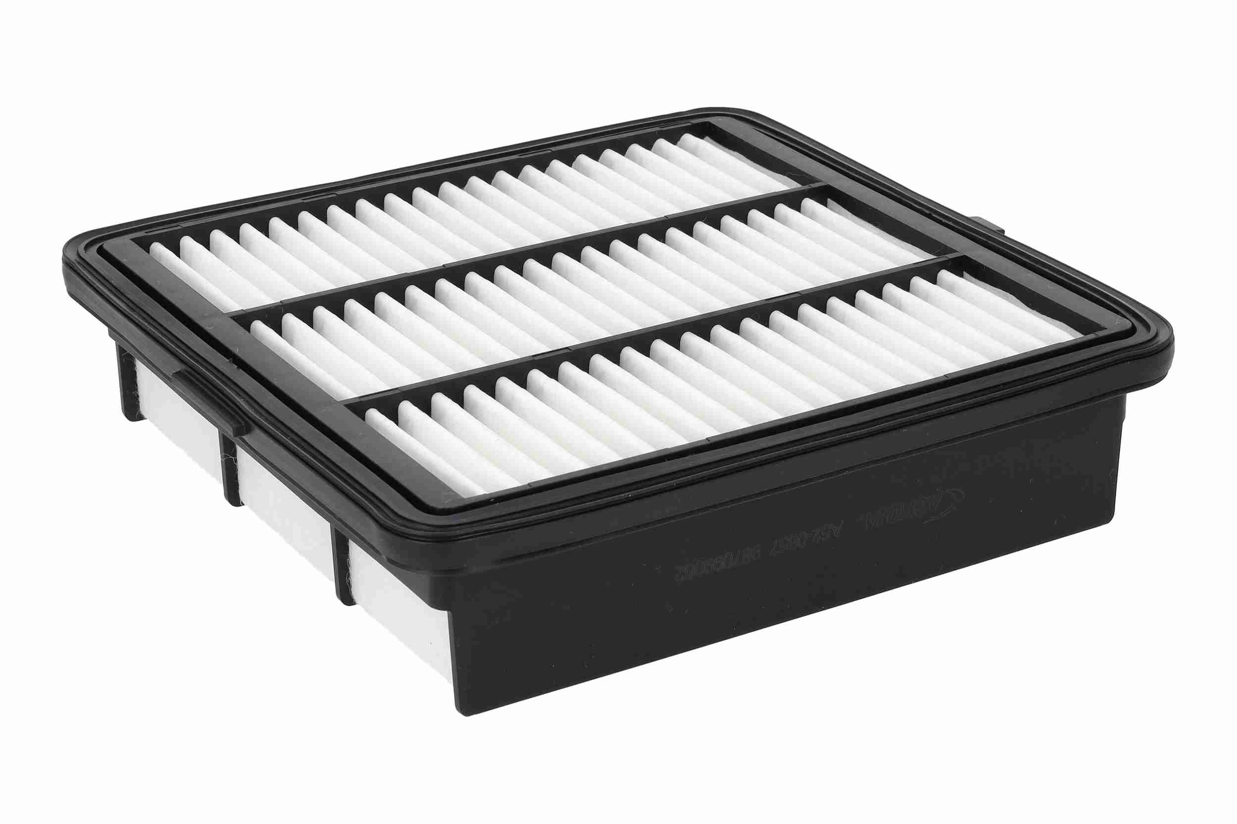 Ackoja Luchtfilter A52-0857