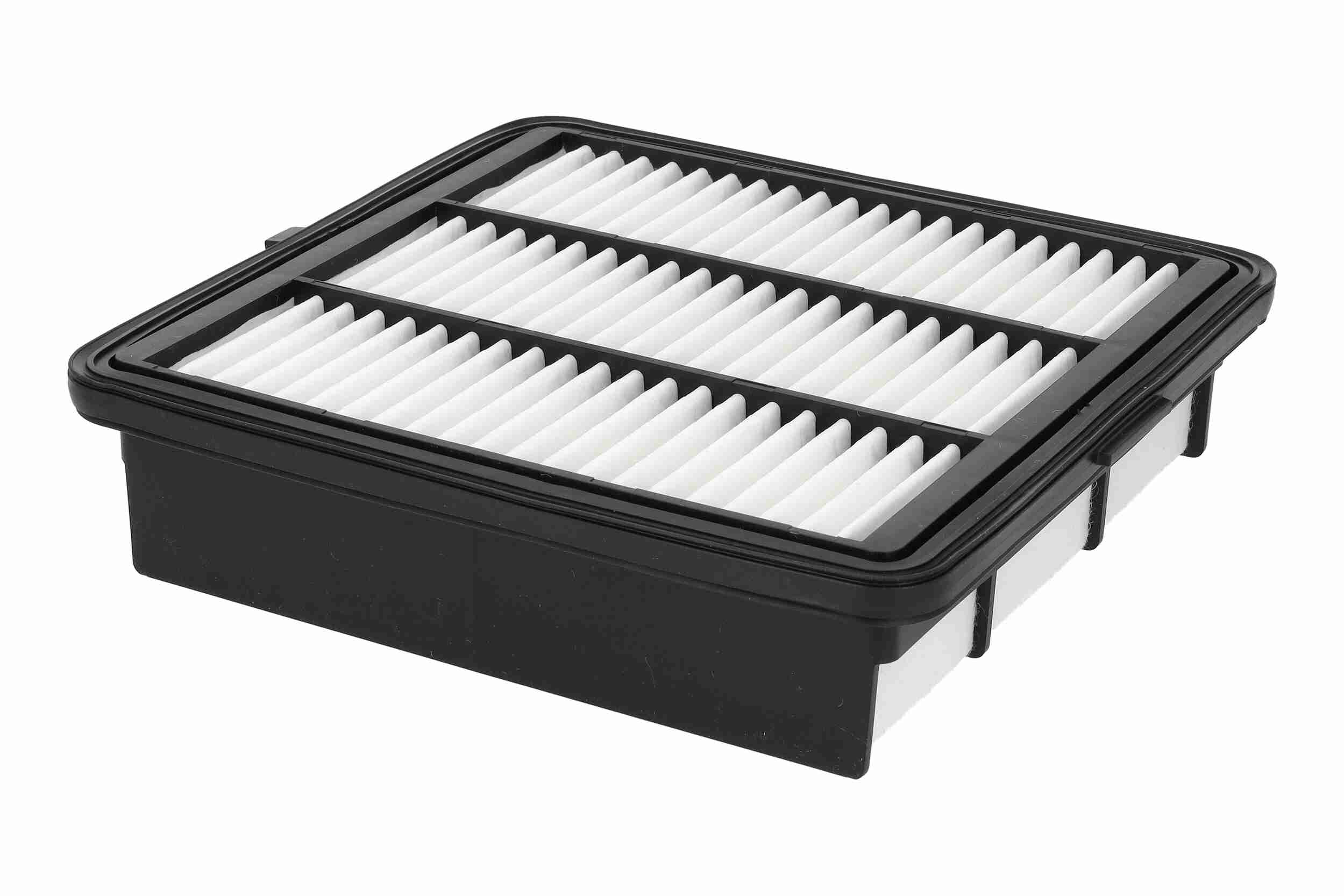 Ackoja Luchtfilter A52-0857