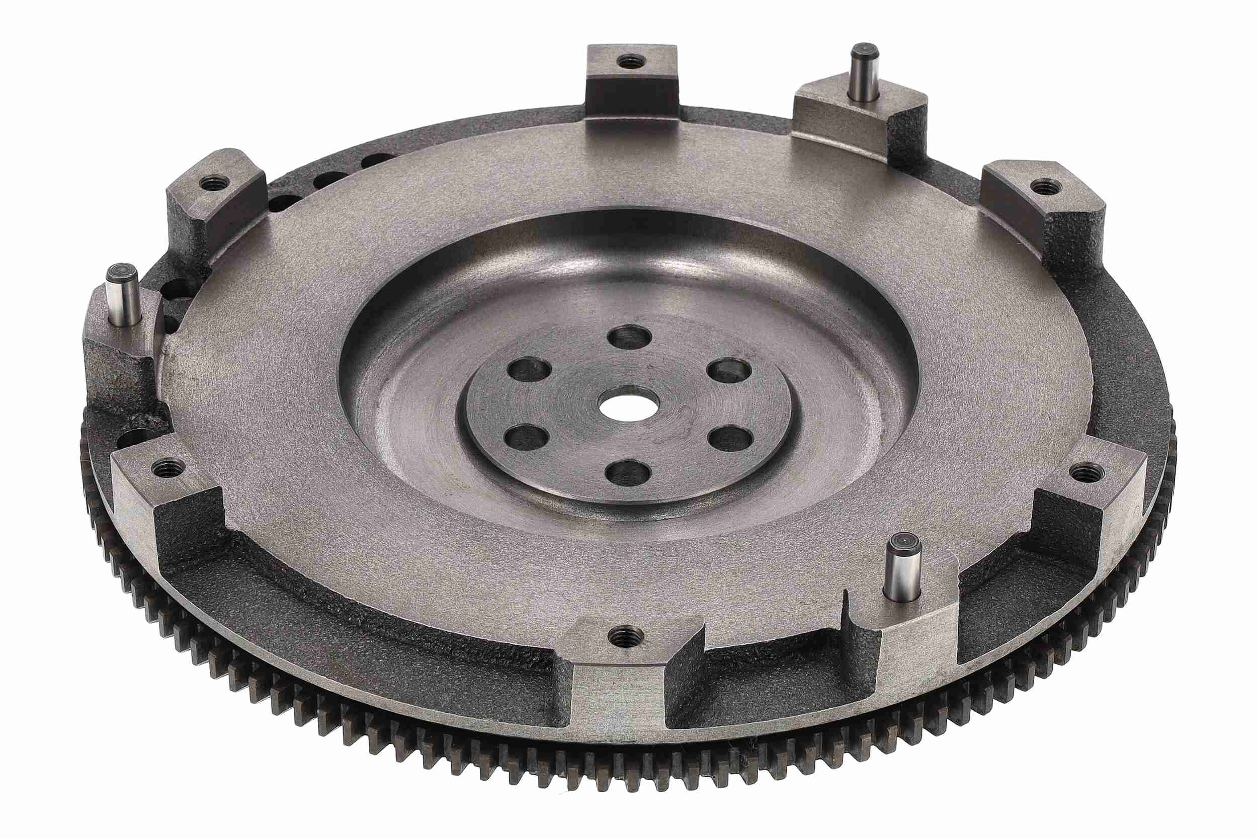 Ackoja Vliegwiel A52-0860