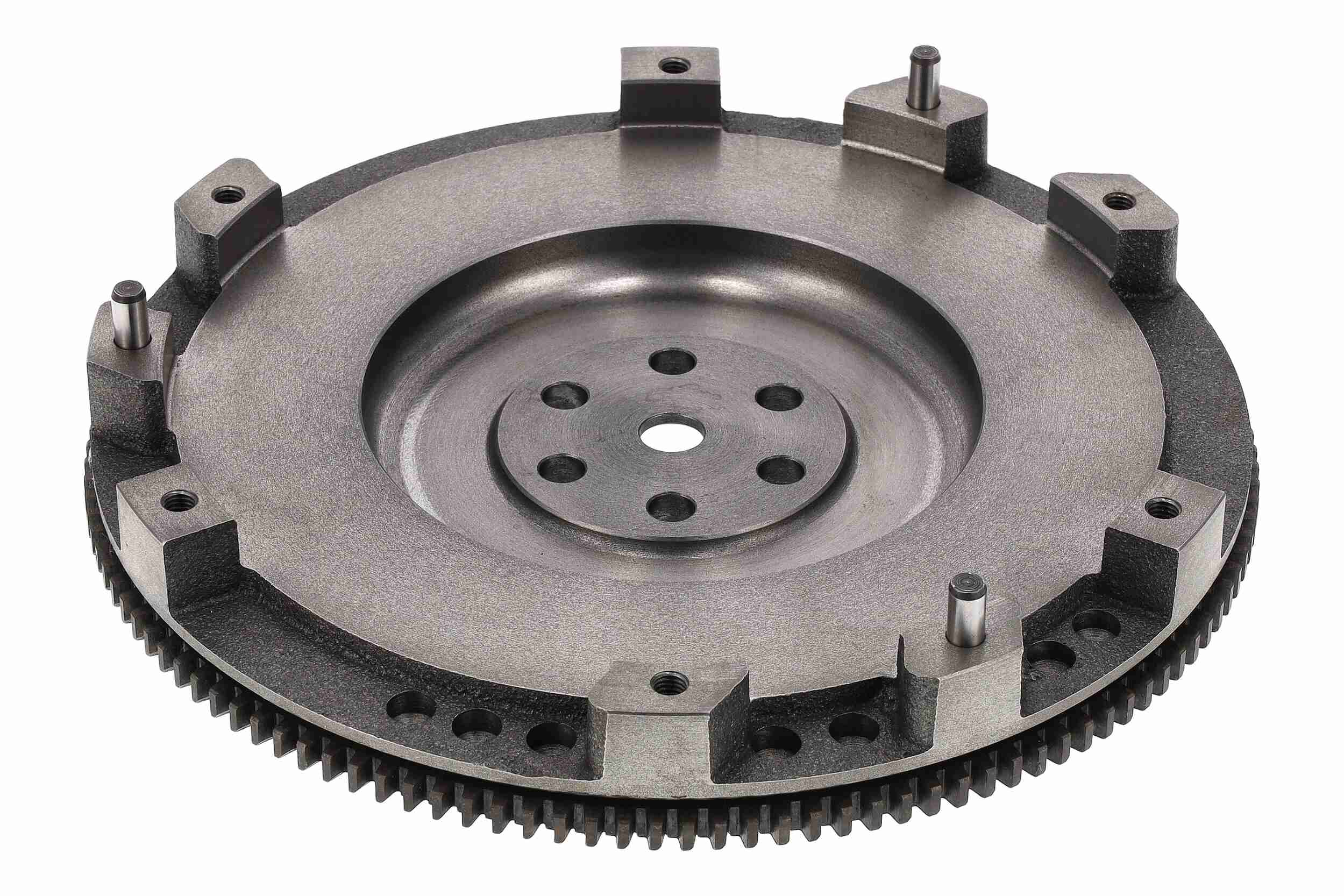 Ackoja Vliegwiel A52-0860