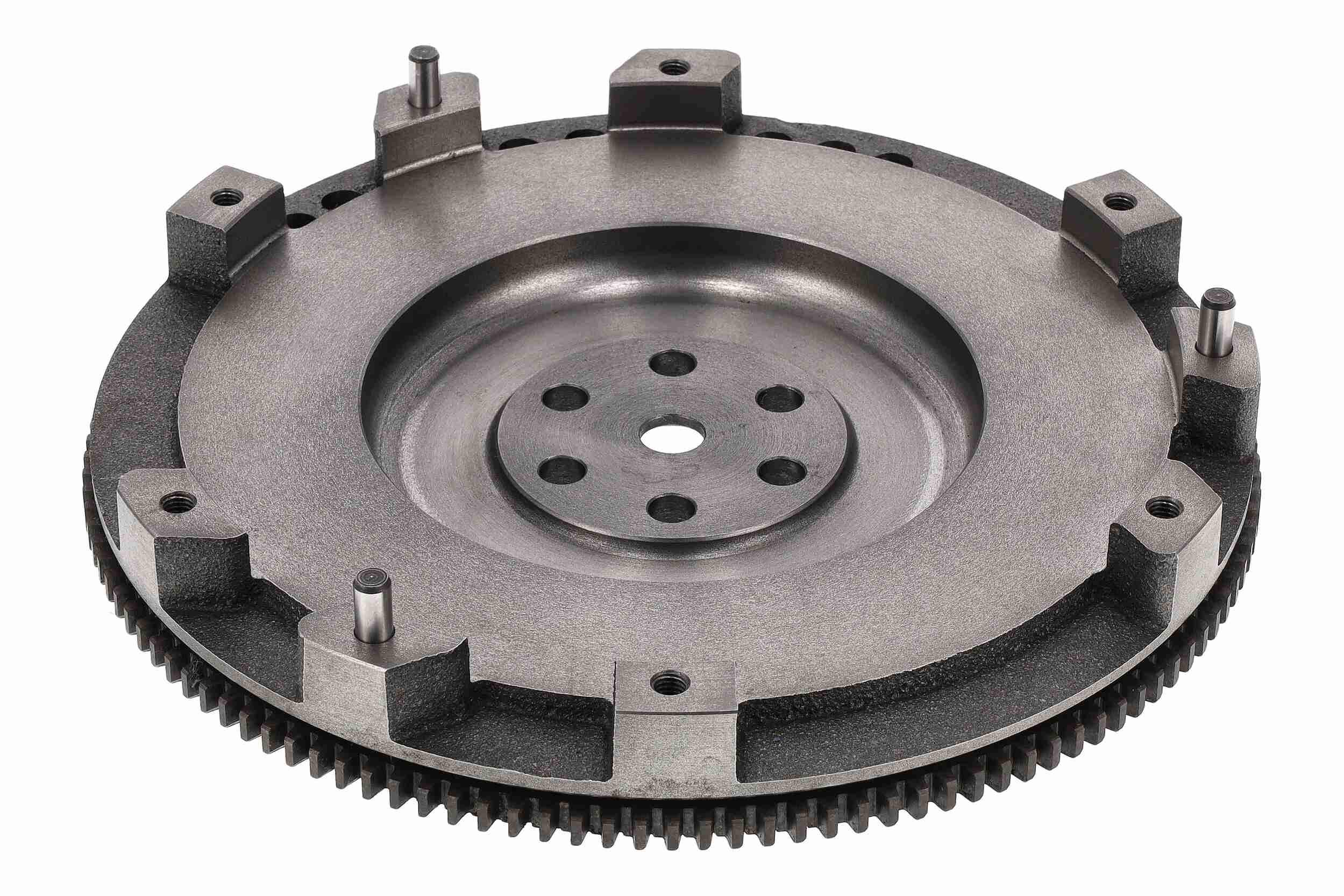 Ackoja Vliegwiel A52-0860