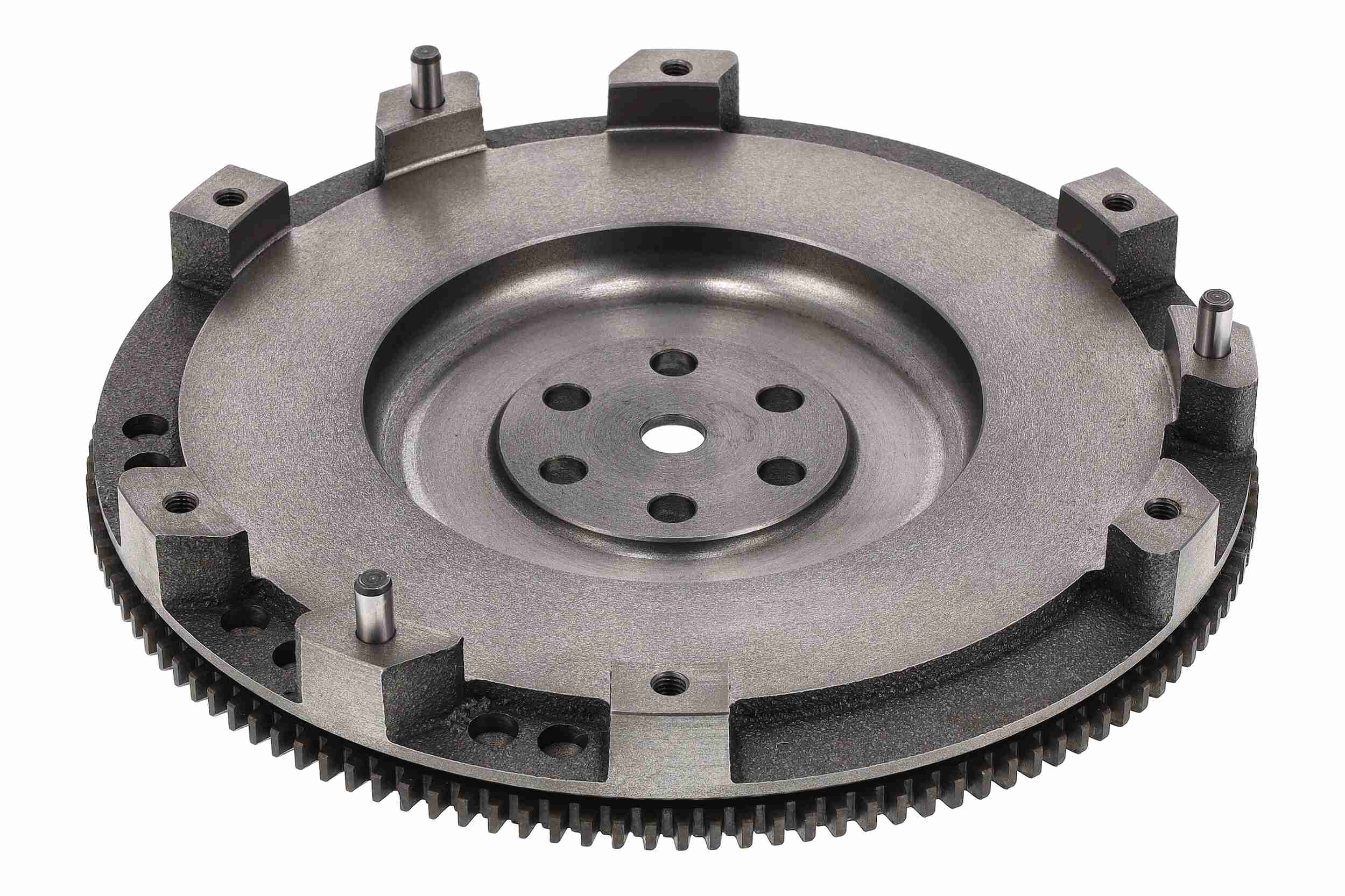 Ackoja Vliegwiel A52-0860