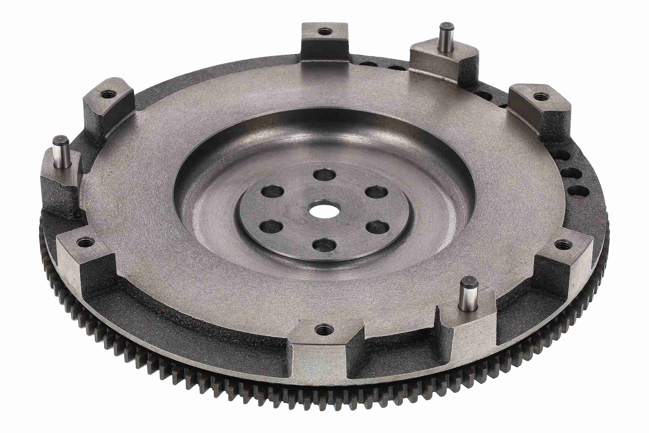 Ackoja Vliegwiel A52-0860