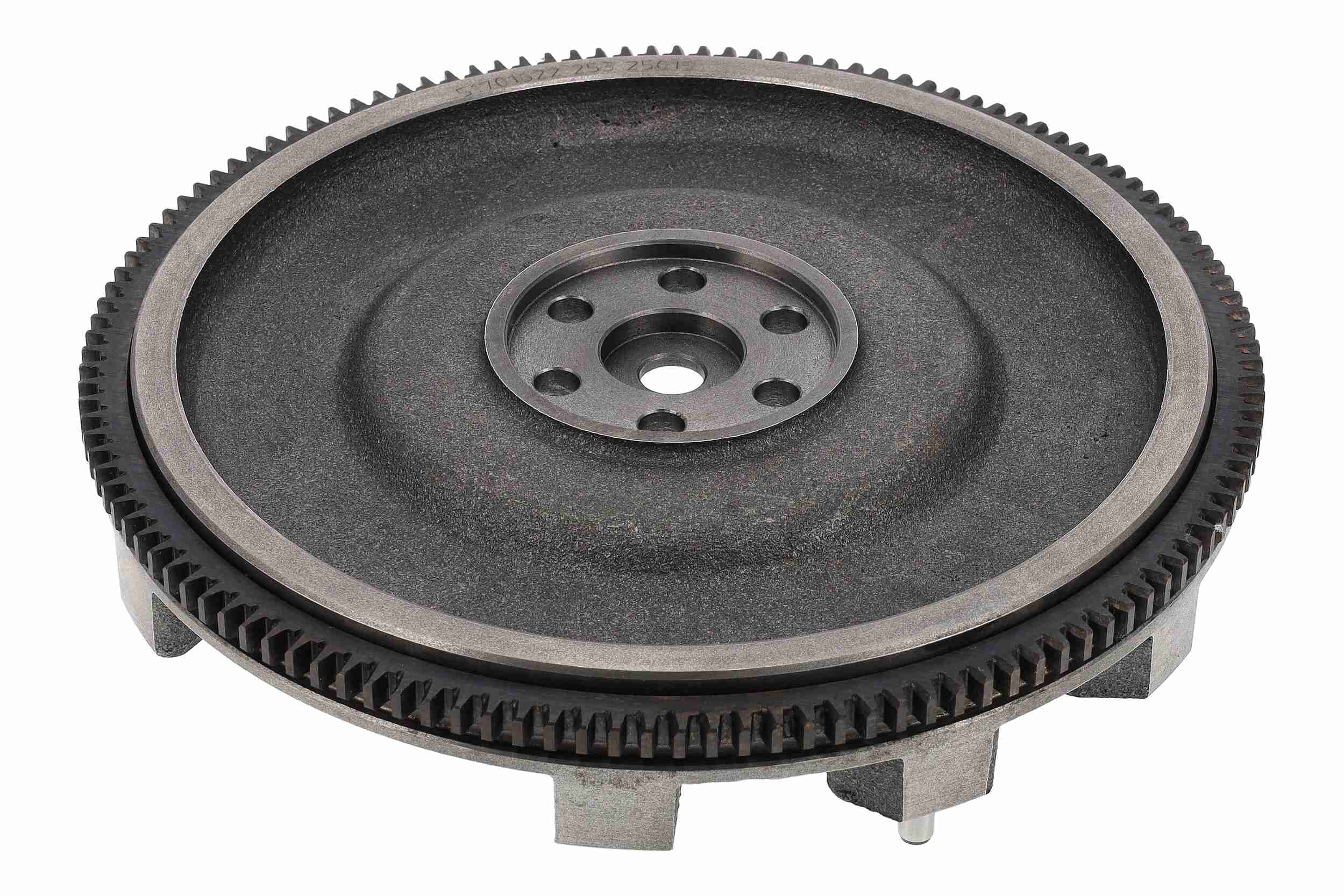 Ackoja Vliegwiel A52-0860