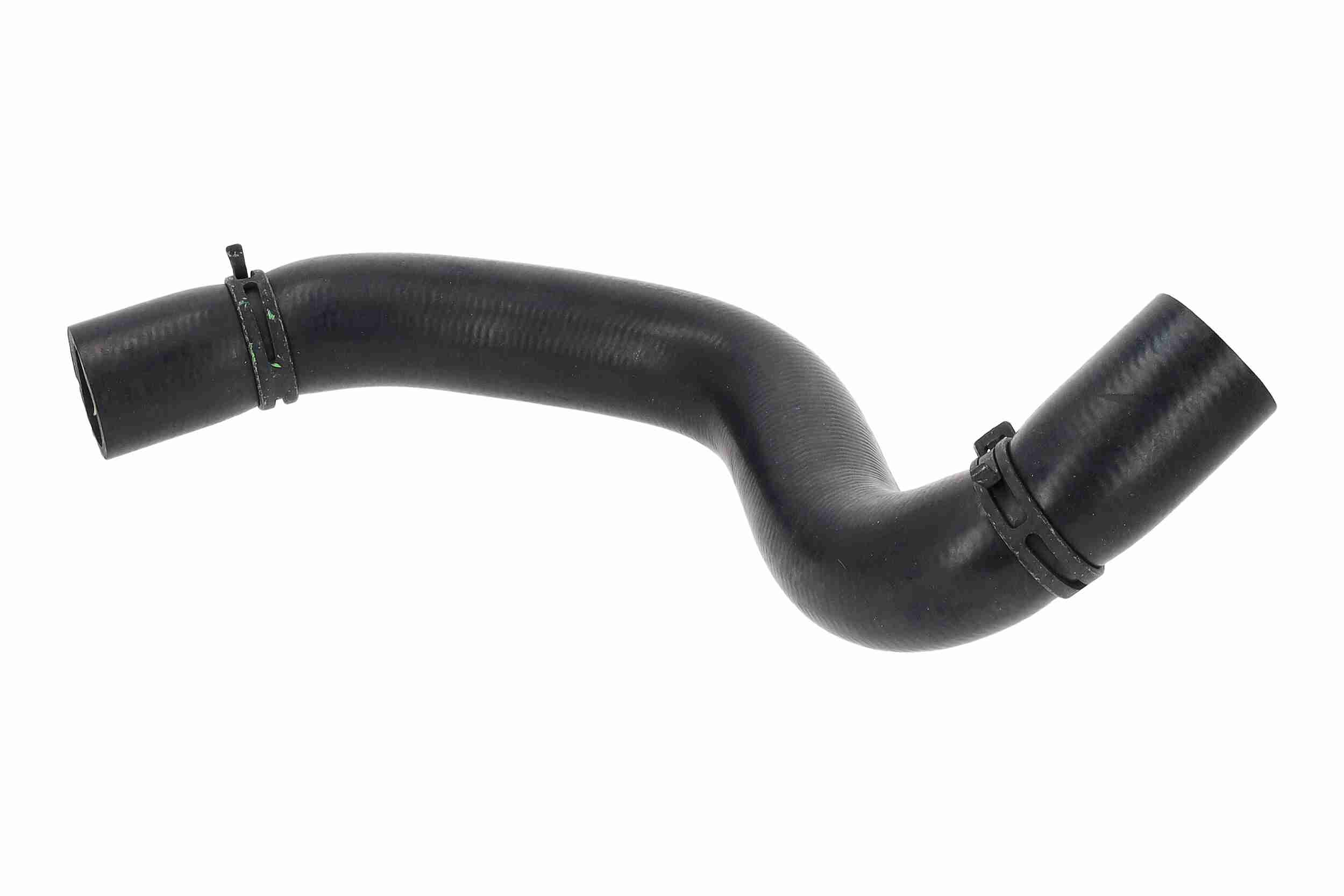 Ackoja Radiateurslang A52-0870