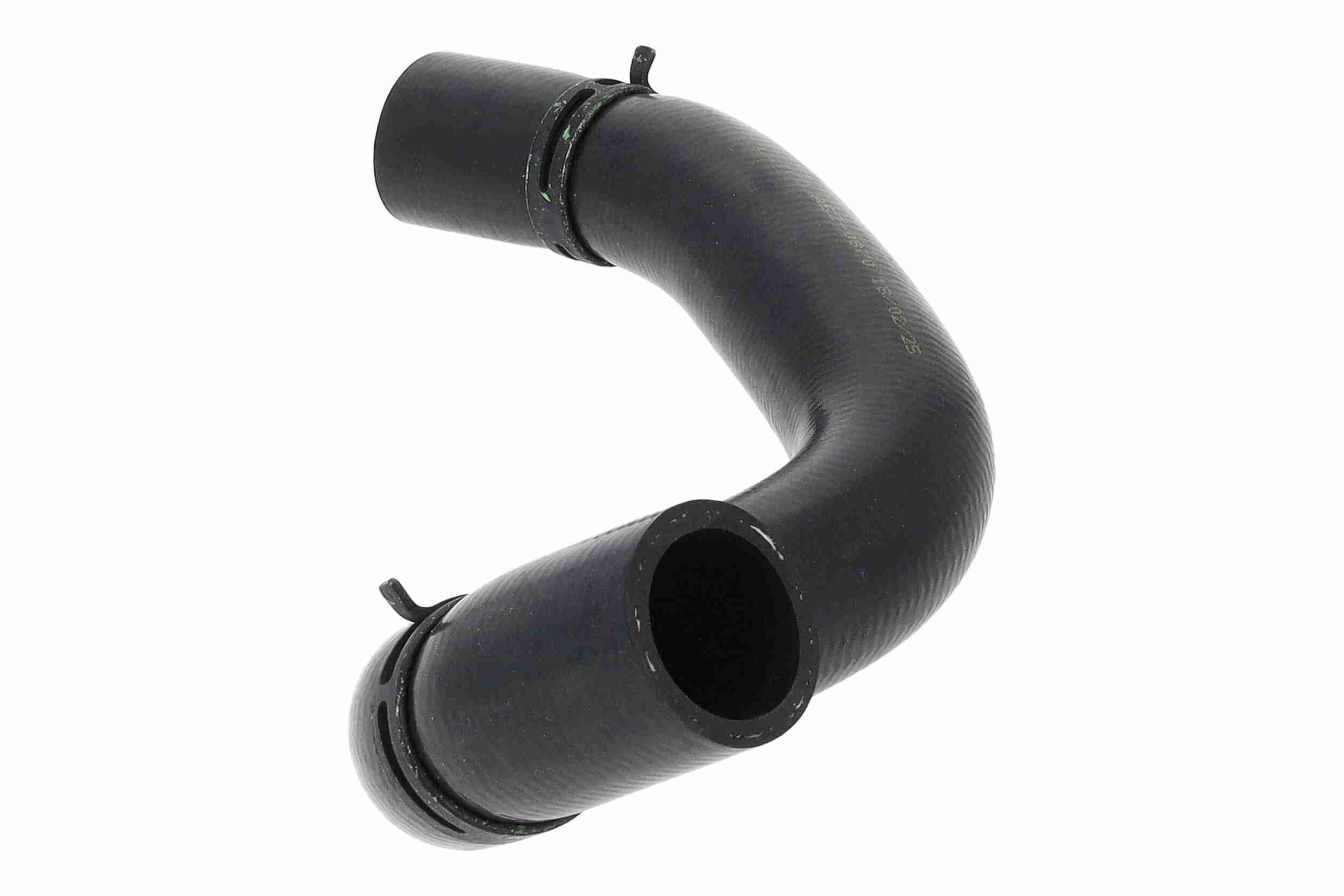 Ackoja Radiateurslang A52-0870