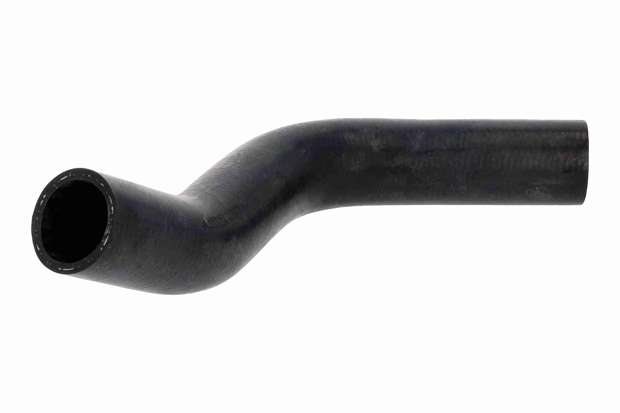 Ackoja Radiateurslang A52-0872