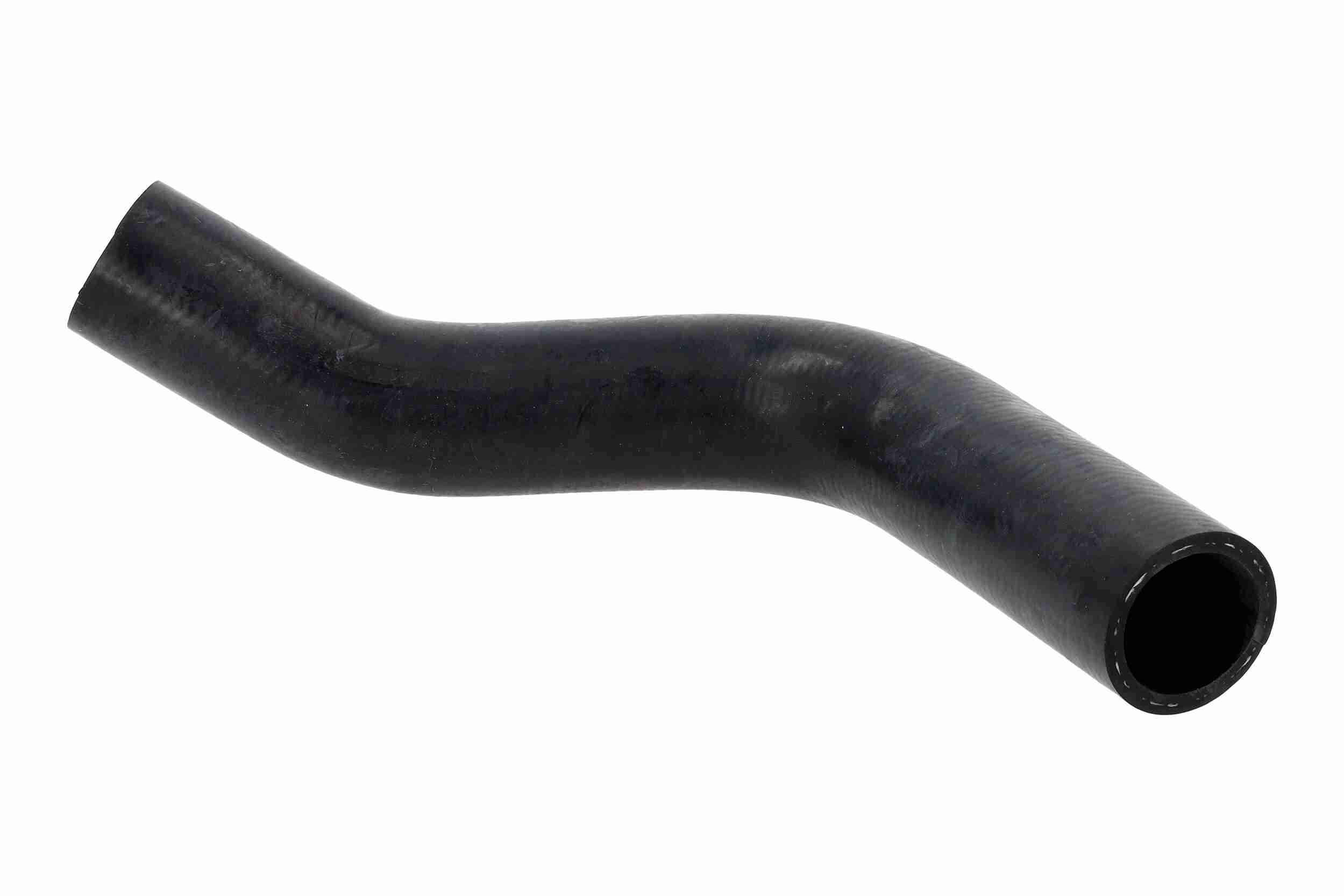 Ackoja Radiateurslang A52-0872