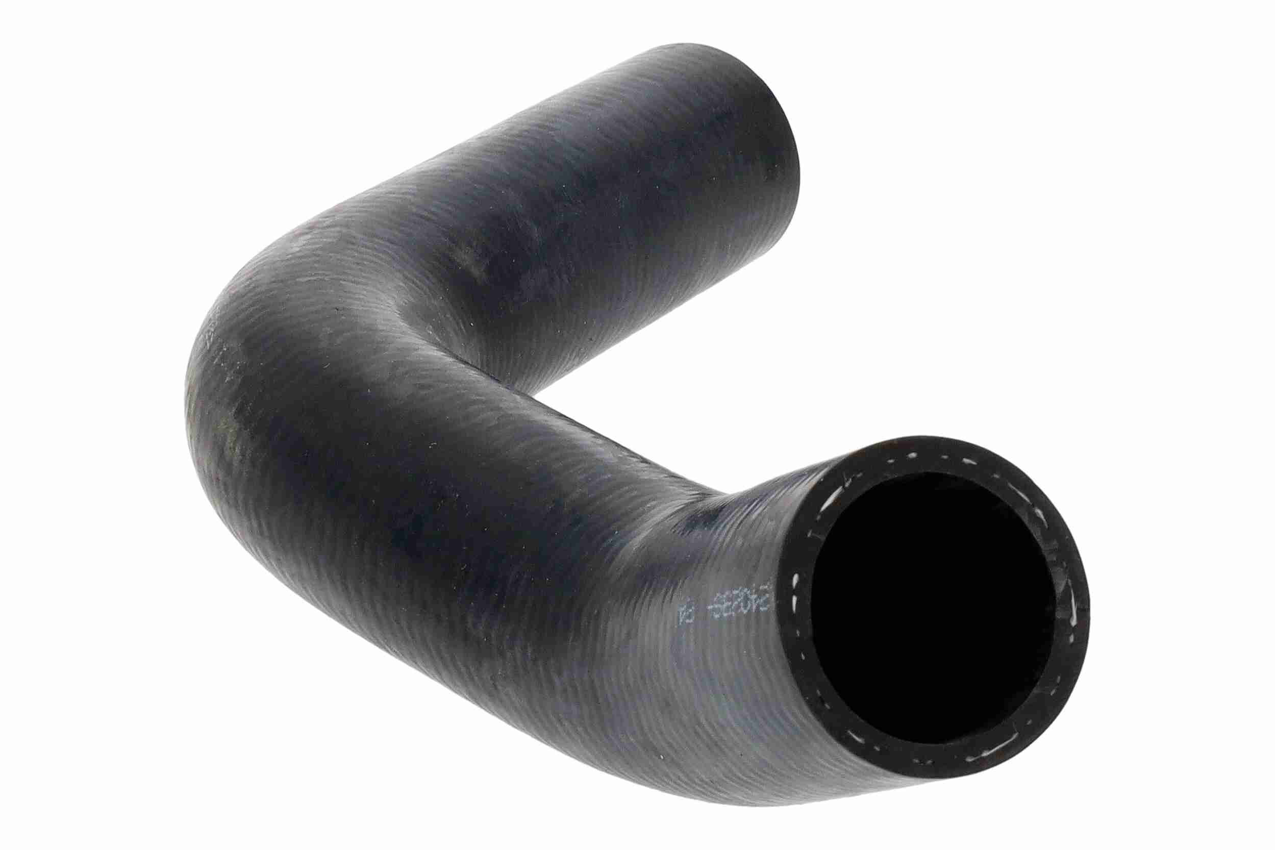 Ackoja Radiateurslang A52-0872