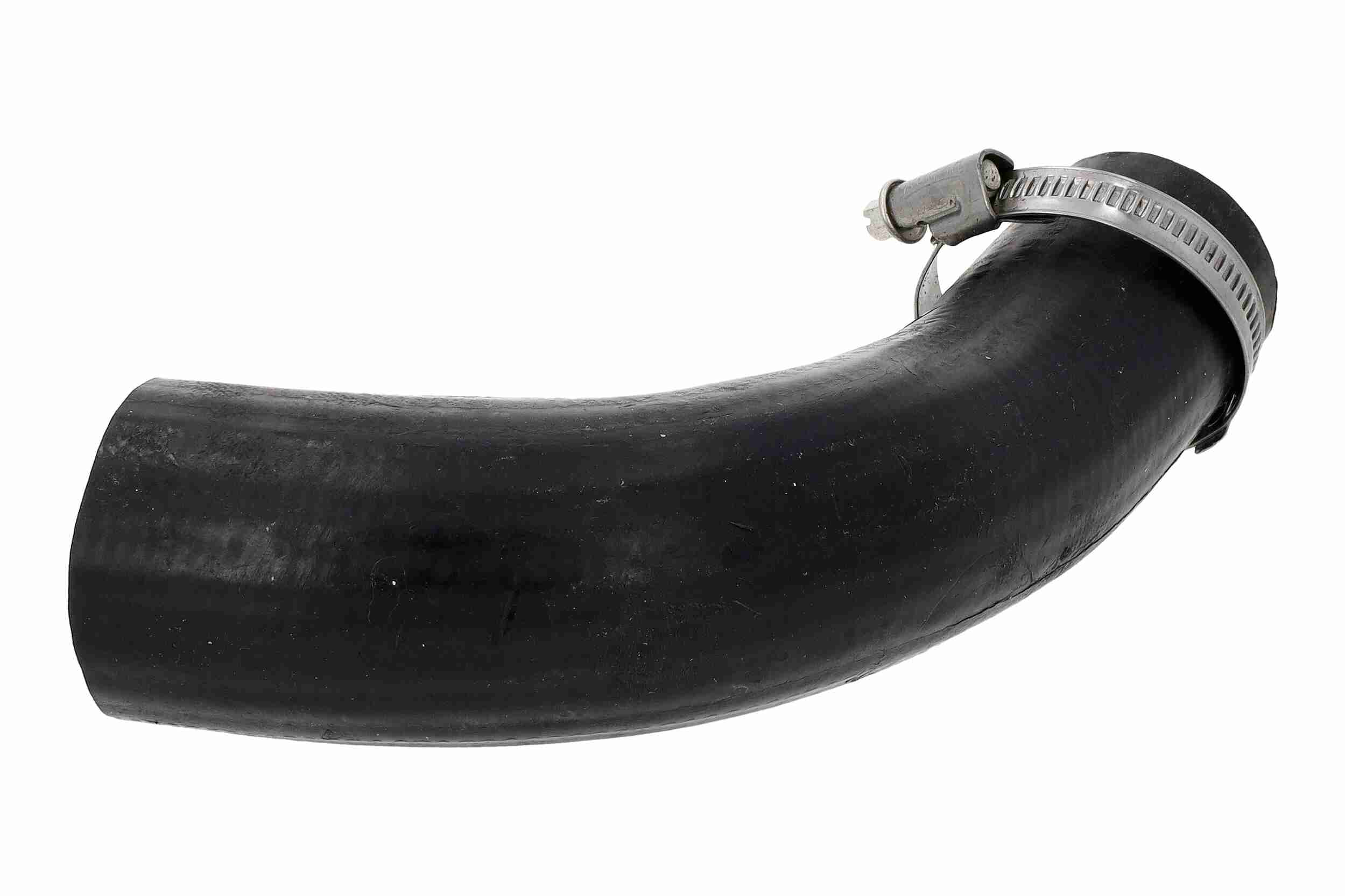 Ackoja Laadluchtslang A52-0873