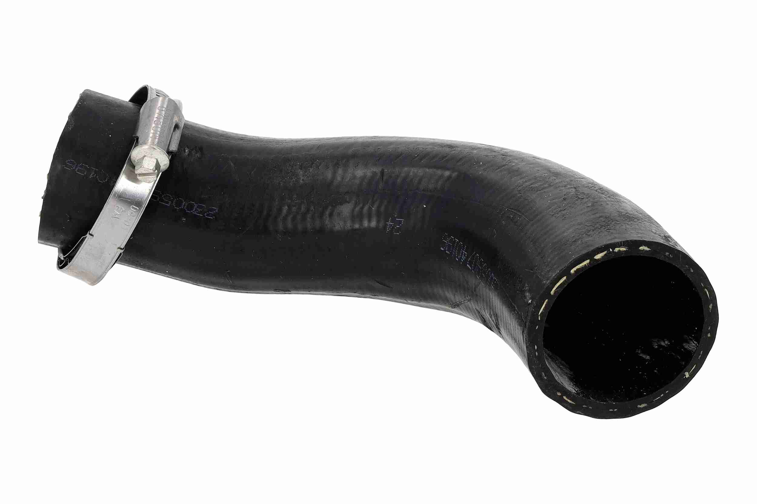 Ackoja Laadluchtslang A52-0873