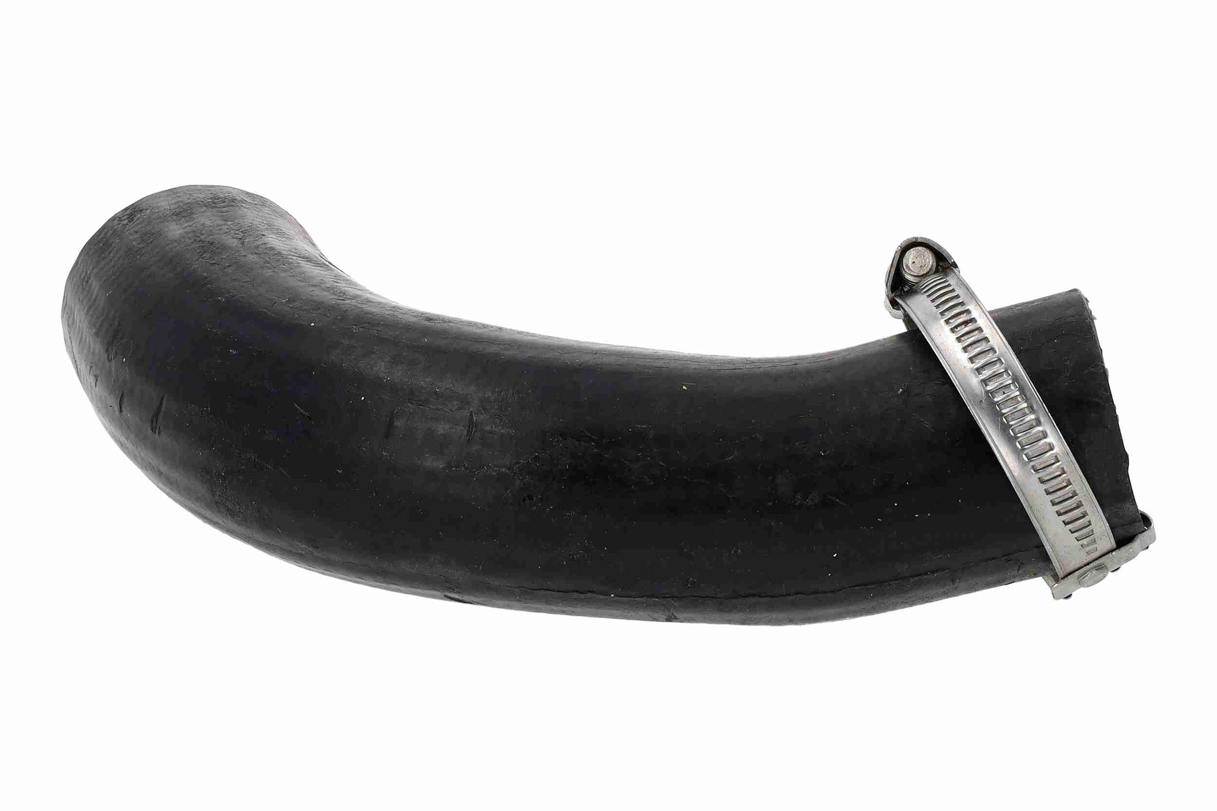 Ackoja Laadluchtslang A52-0873