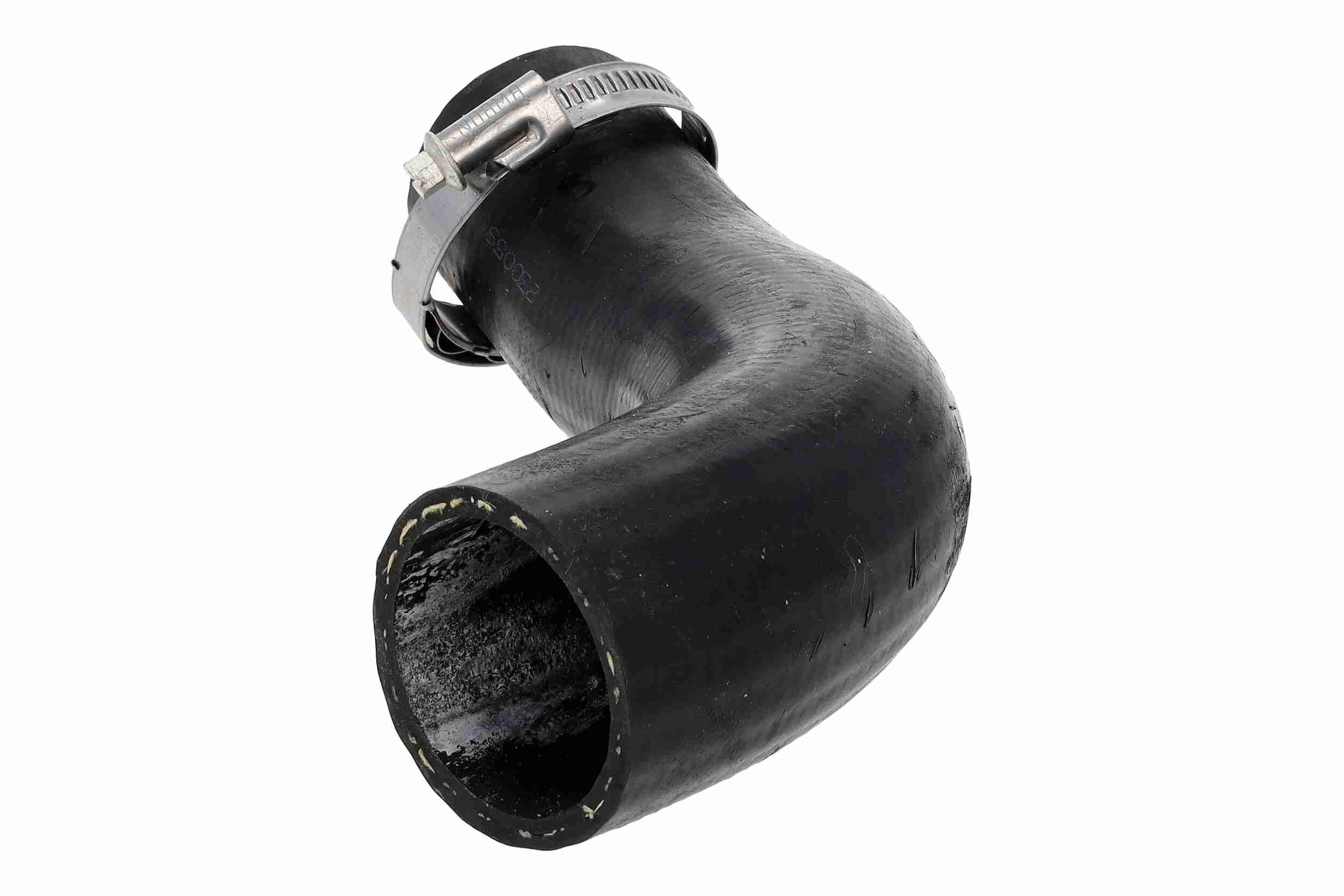 Ackoja Laadluchtslang A52-0873