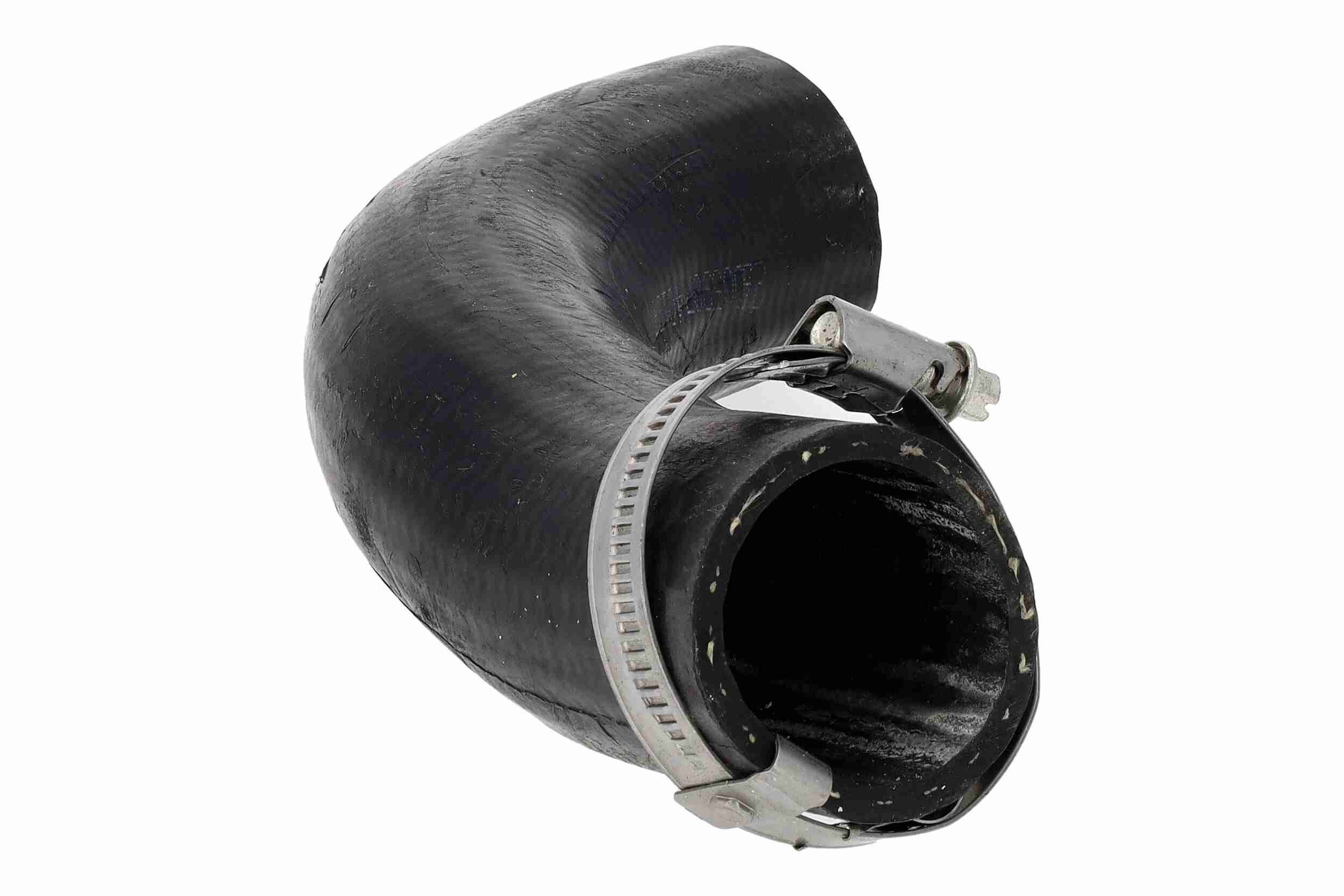 Ackoja Laadluchtslang A52-0873