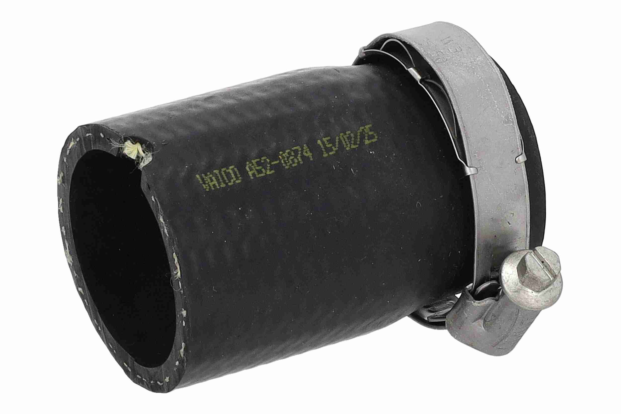 Ackoja Laadluchtslang A52-0874