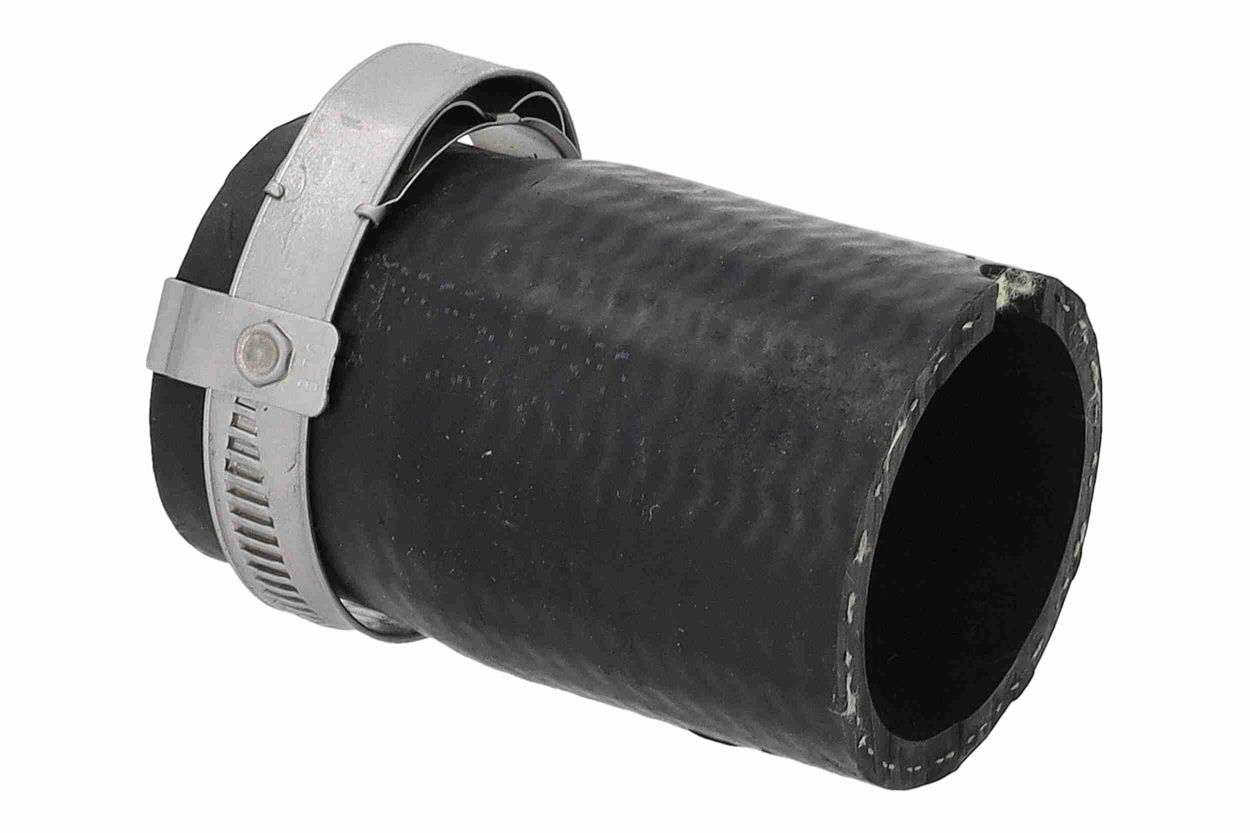 Ackoja Laadluchtslang A52-0874