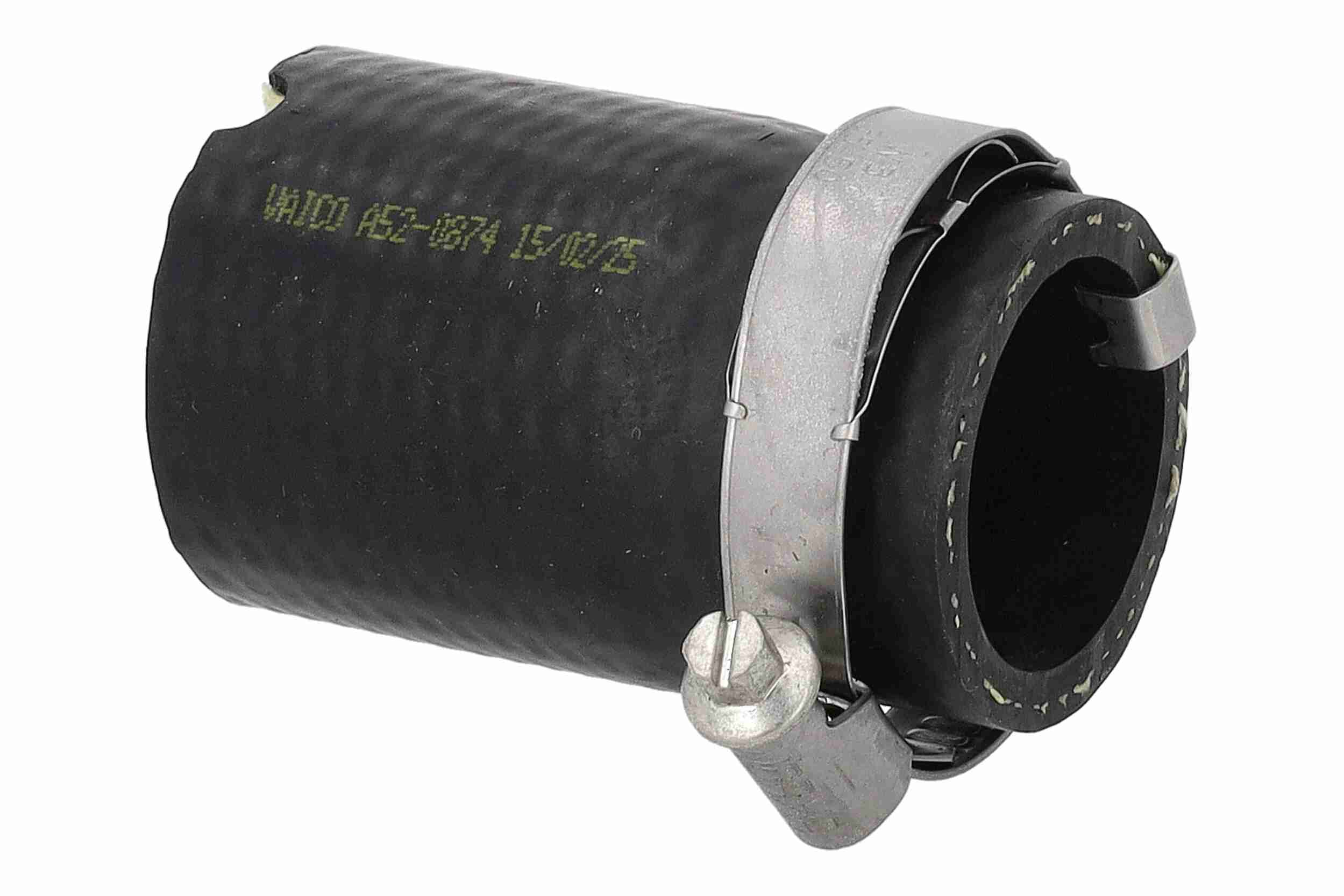 Ackoja Laadluchtslang A52-0874