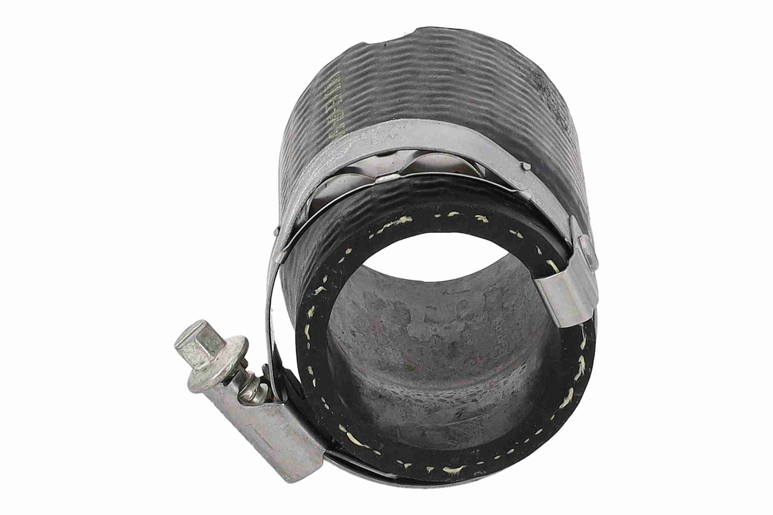 Ackoja Laadluchtslang A52-0874