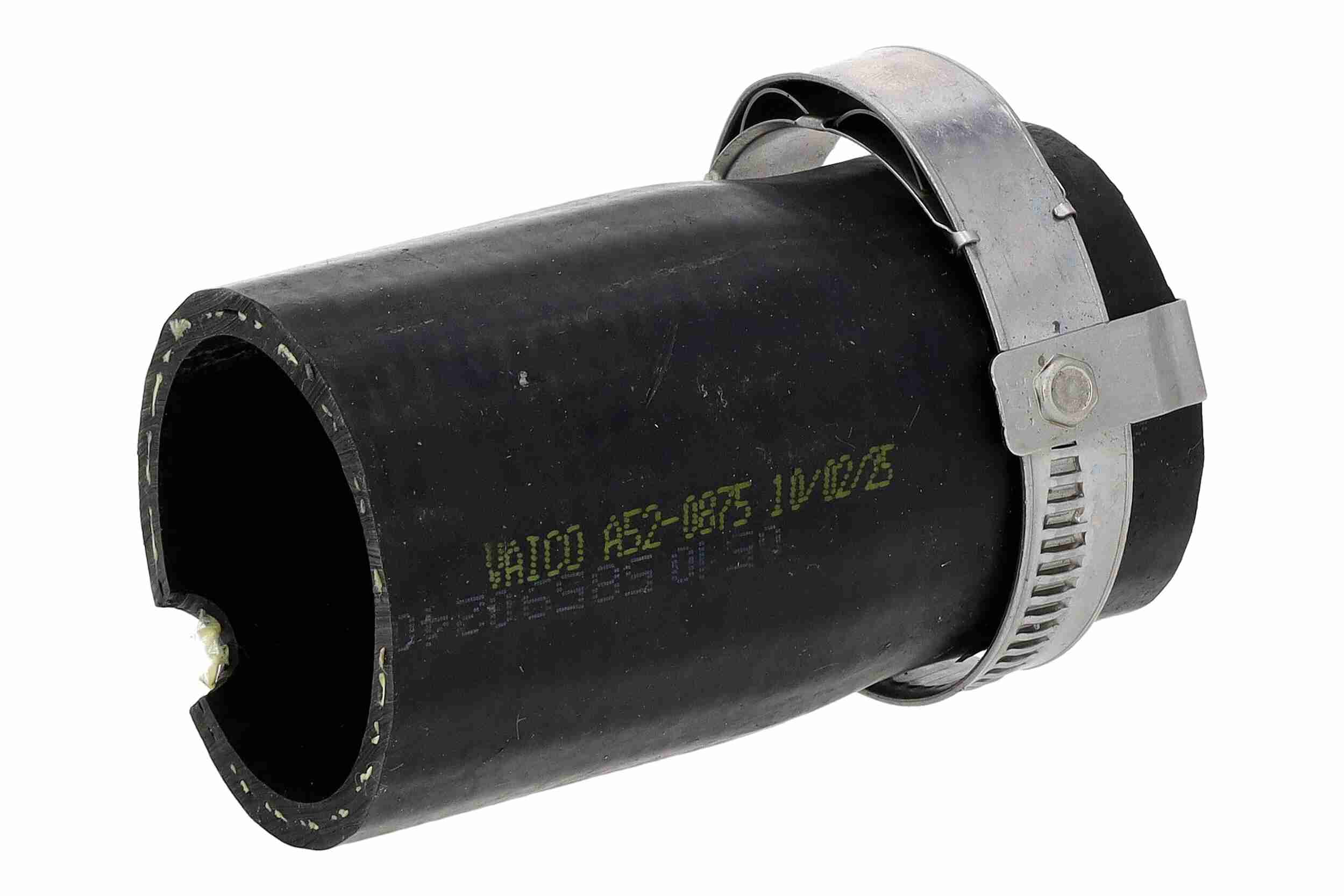 Ackoja Laadluchtslang A52-0875