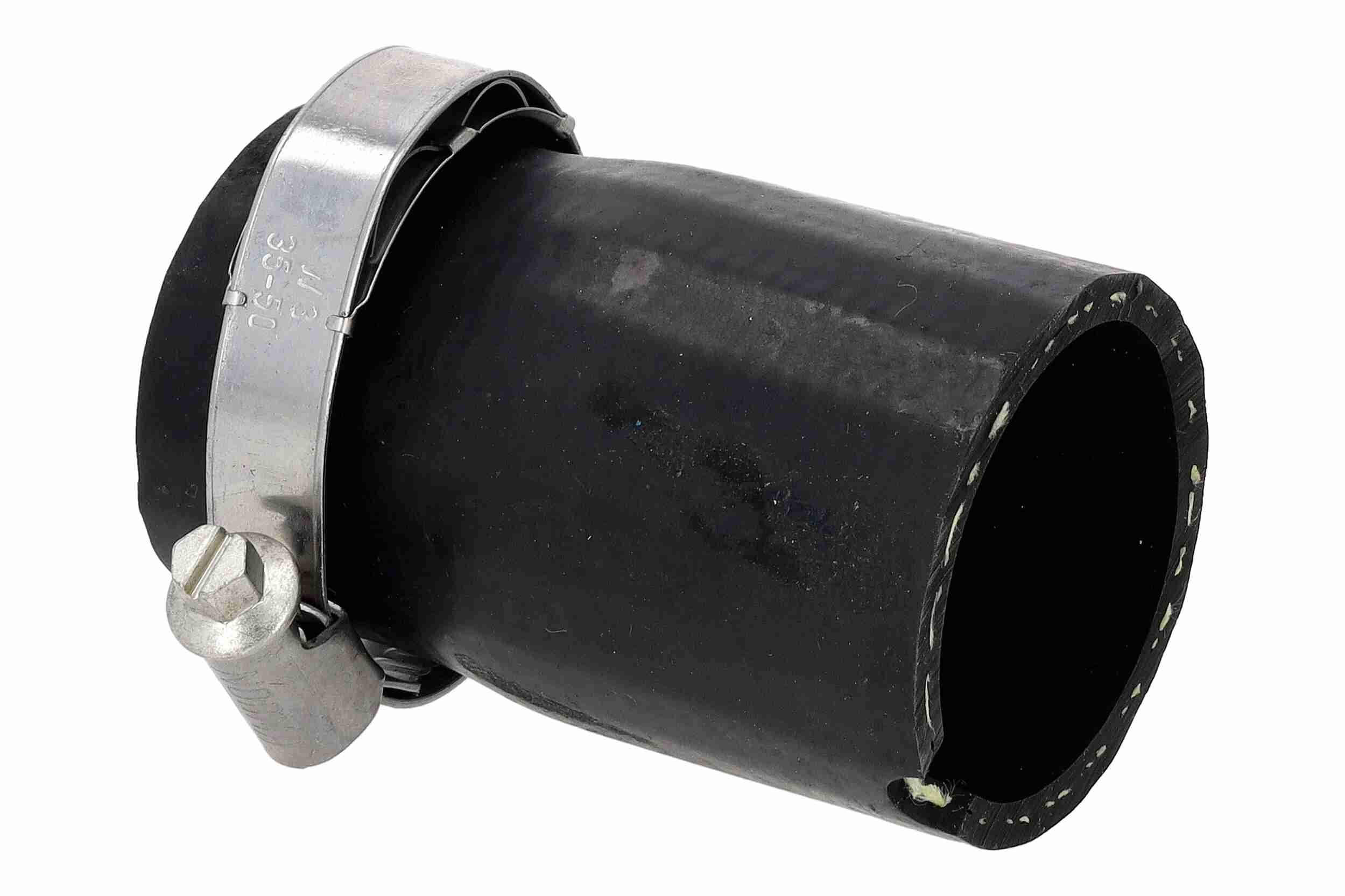 Ackoja Laadluchtslang A52-0875