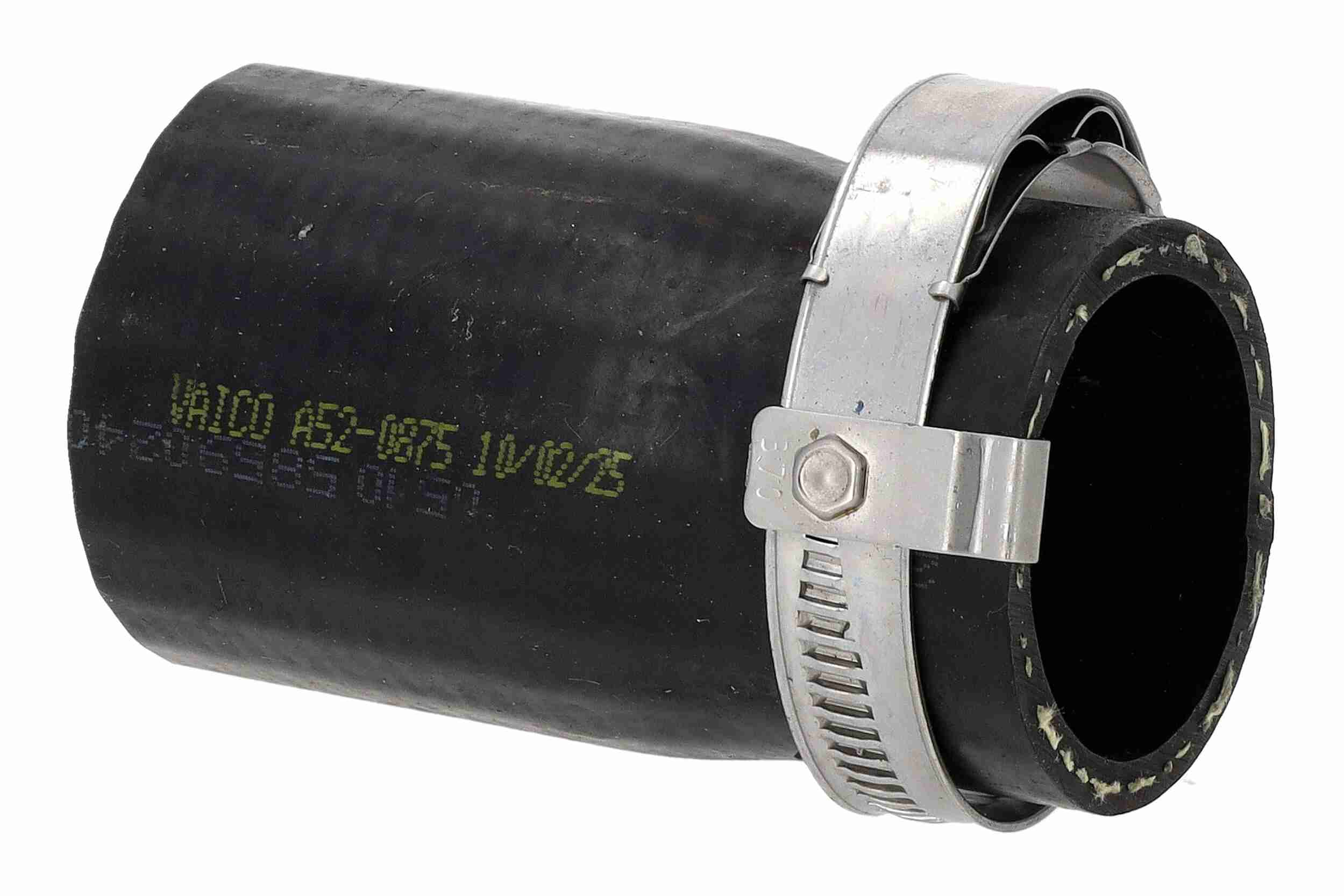 Ackoja Laadluchtslang A52-0875