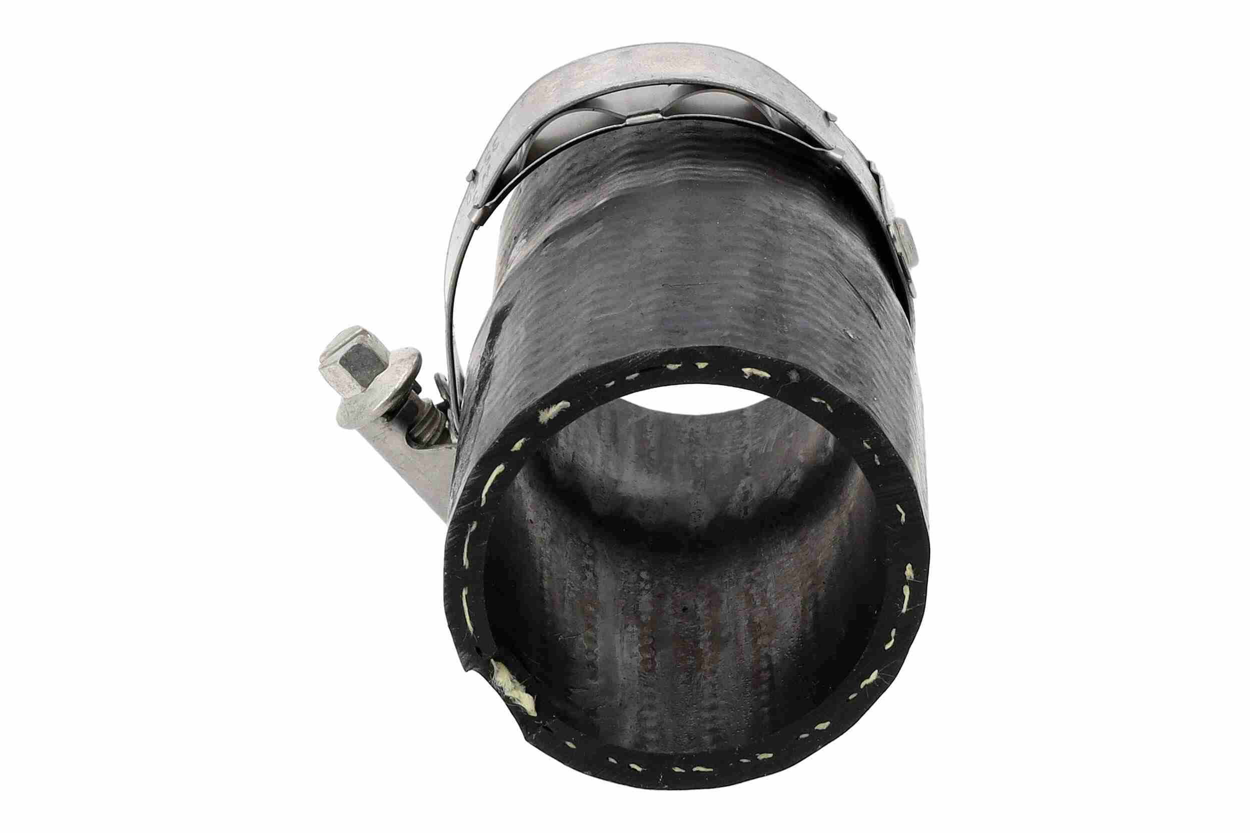 Ackoja Laadluchtslang A52-0875