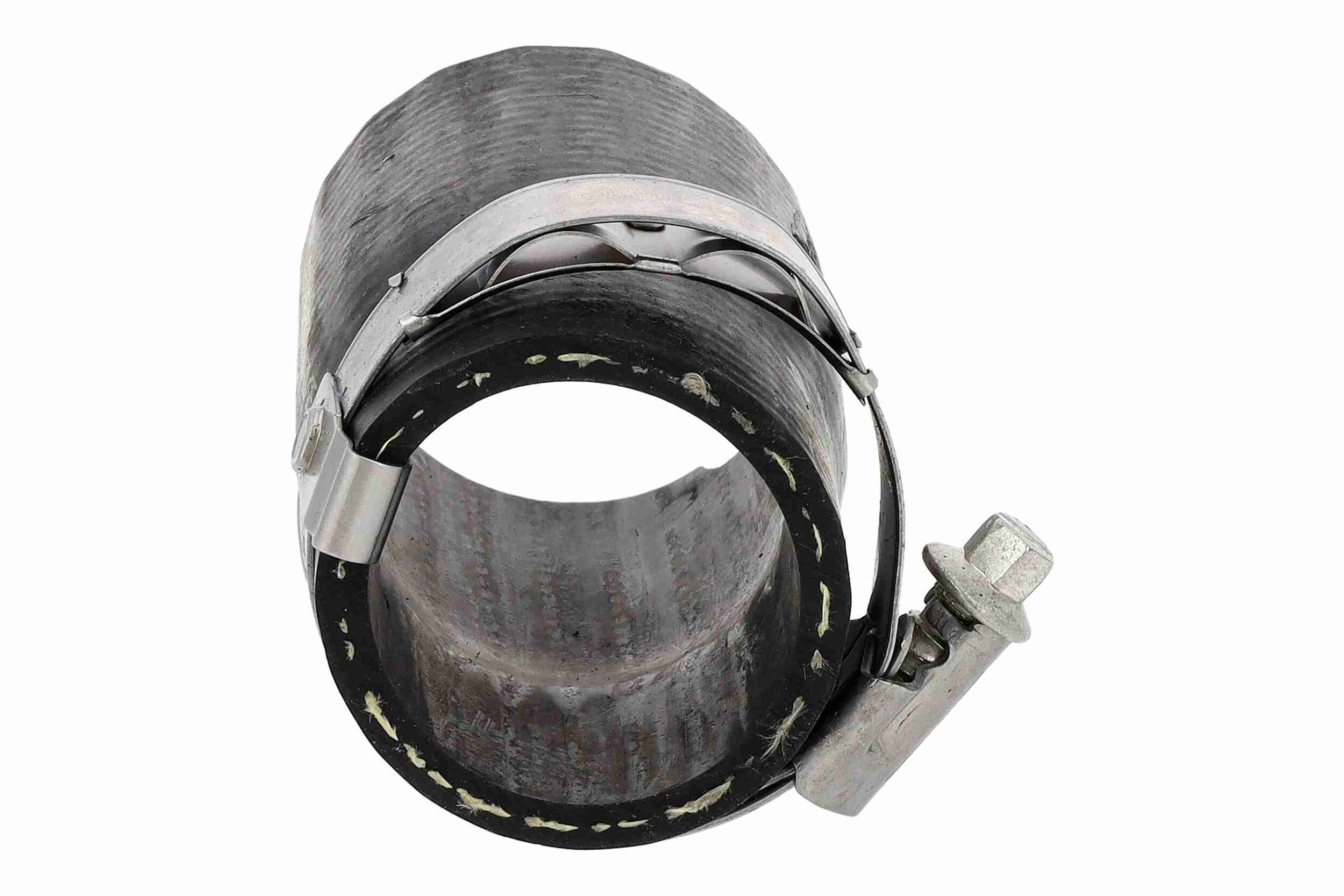 Ackoja Laadluchtslang A52-0875