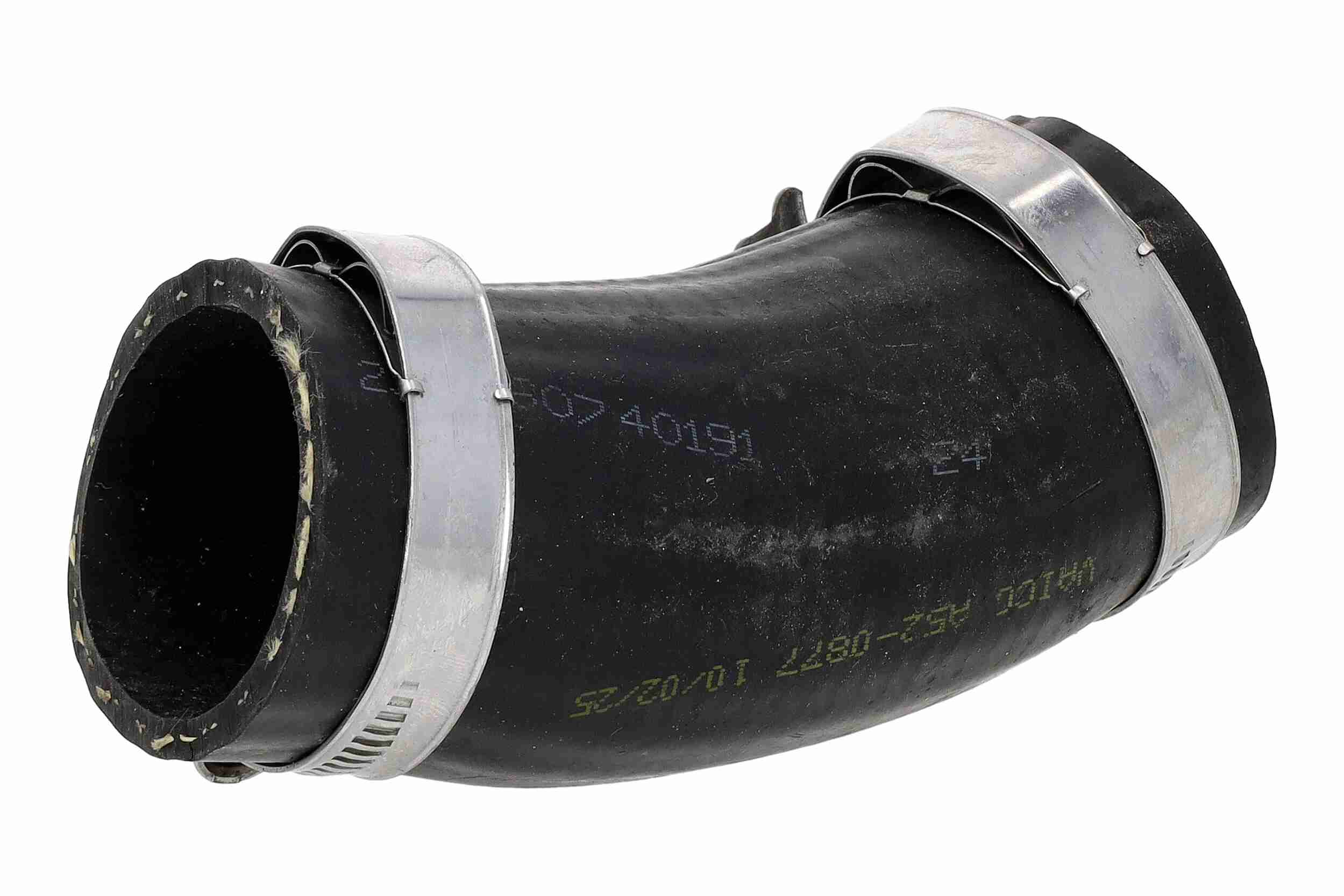 Ackoja Laadluchtslang A52-0877