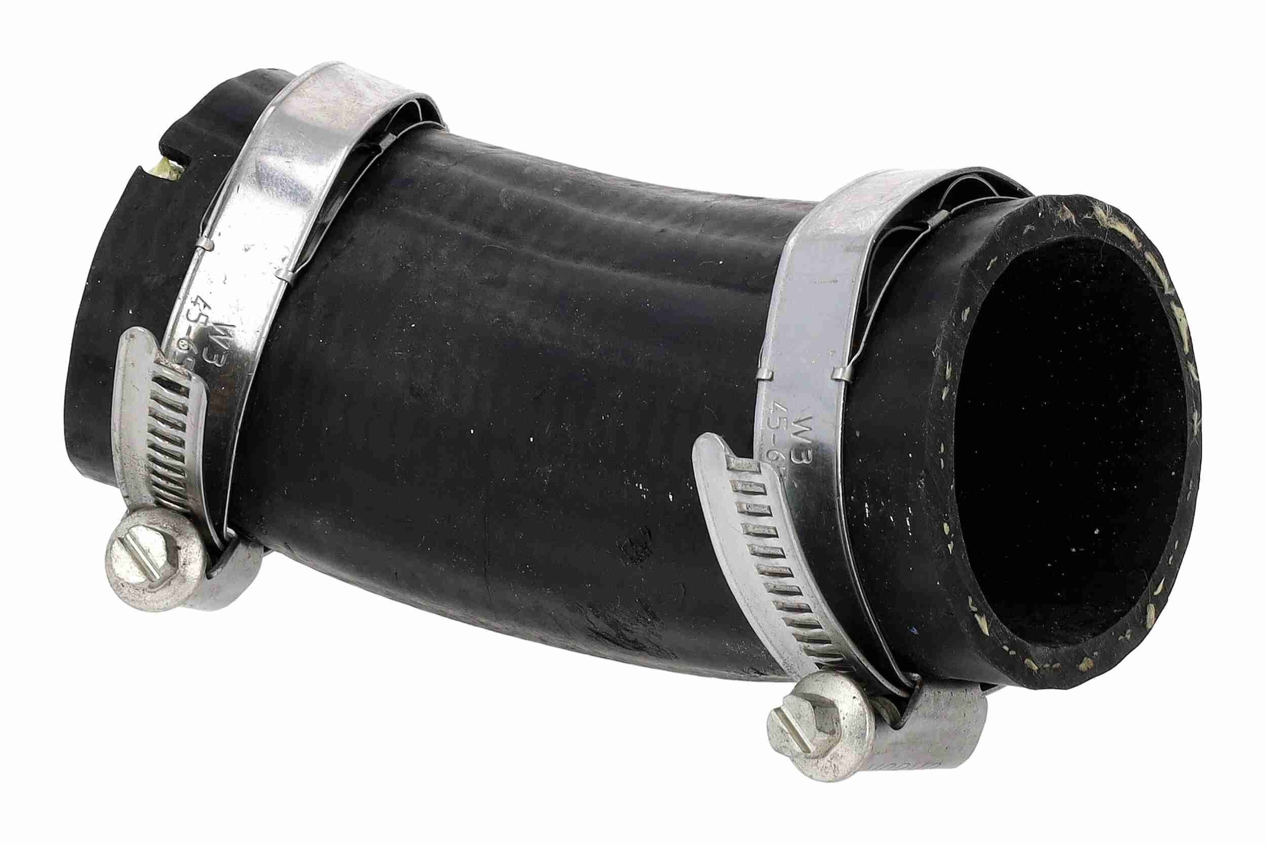 Ackoja Laadluchtslang A52-0877