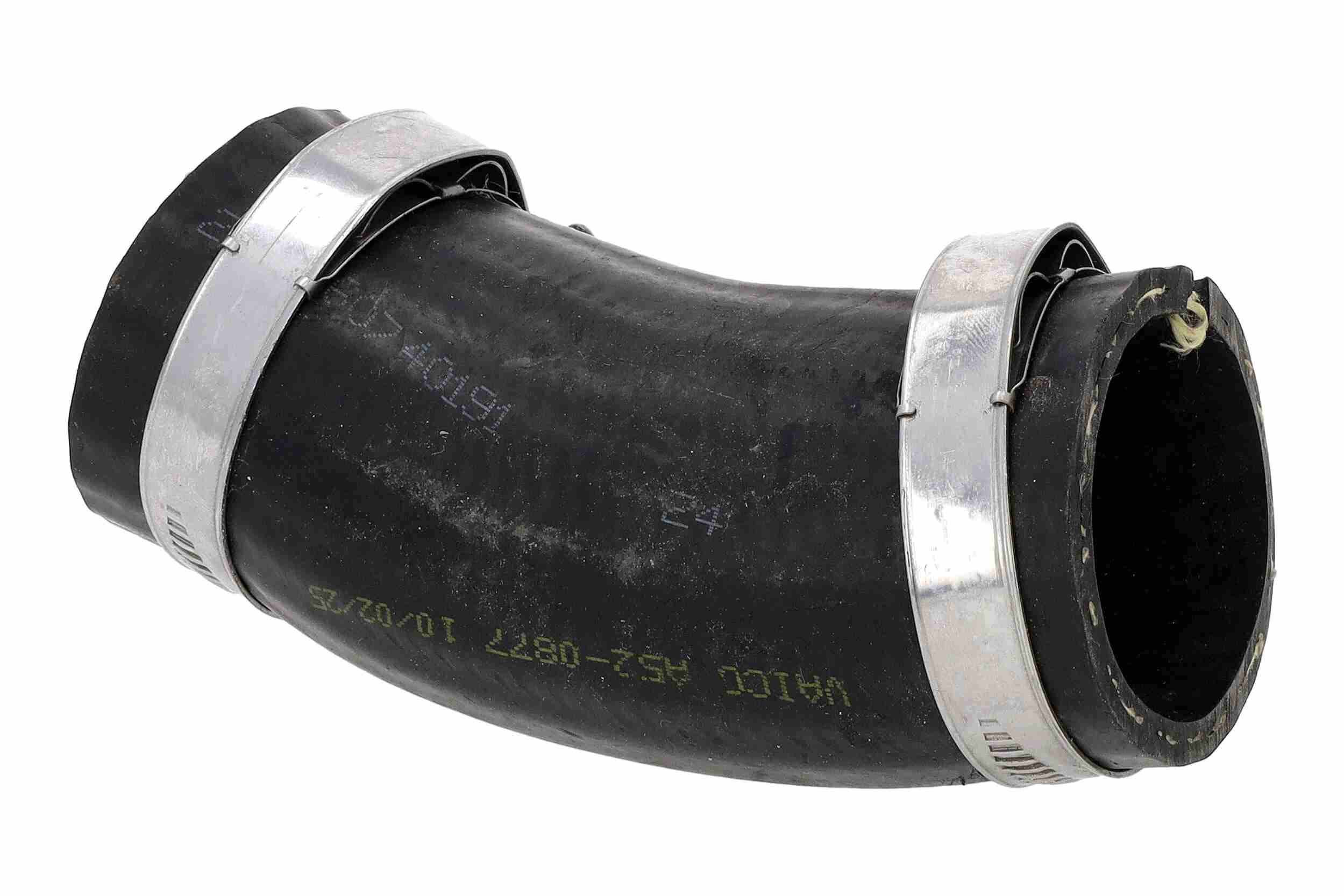 Ackoja Laadluchtslang A52-0877