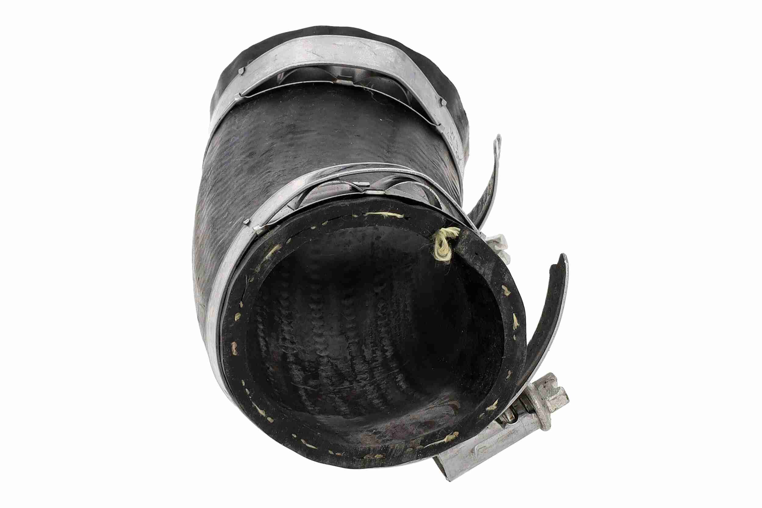 Ackoja Laadluchtslang A52-0877