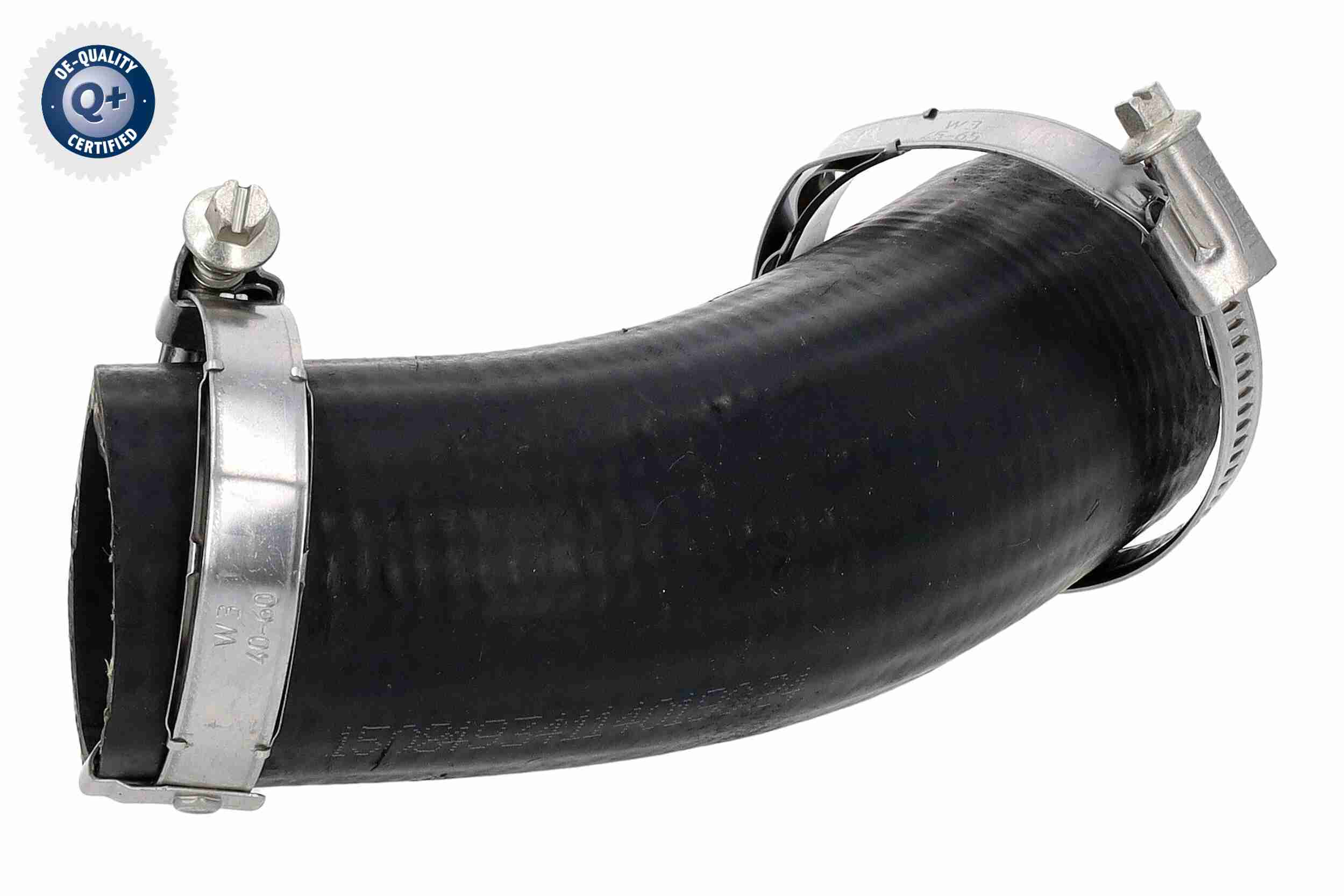 Ackoja Laadluchtslang A52-0878