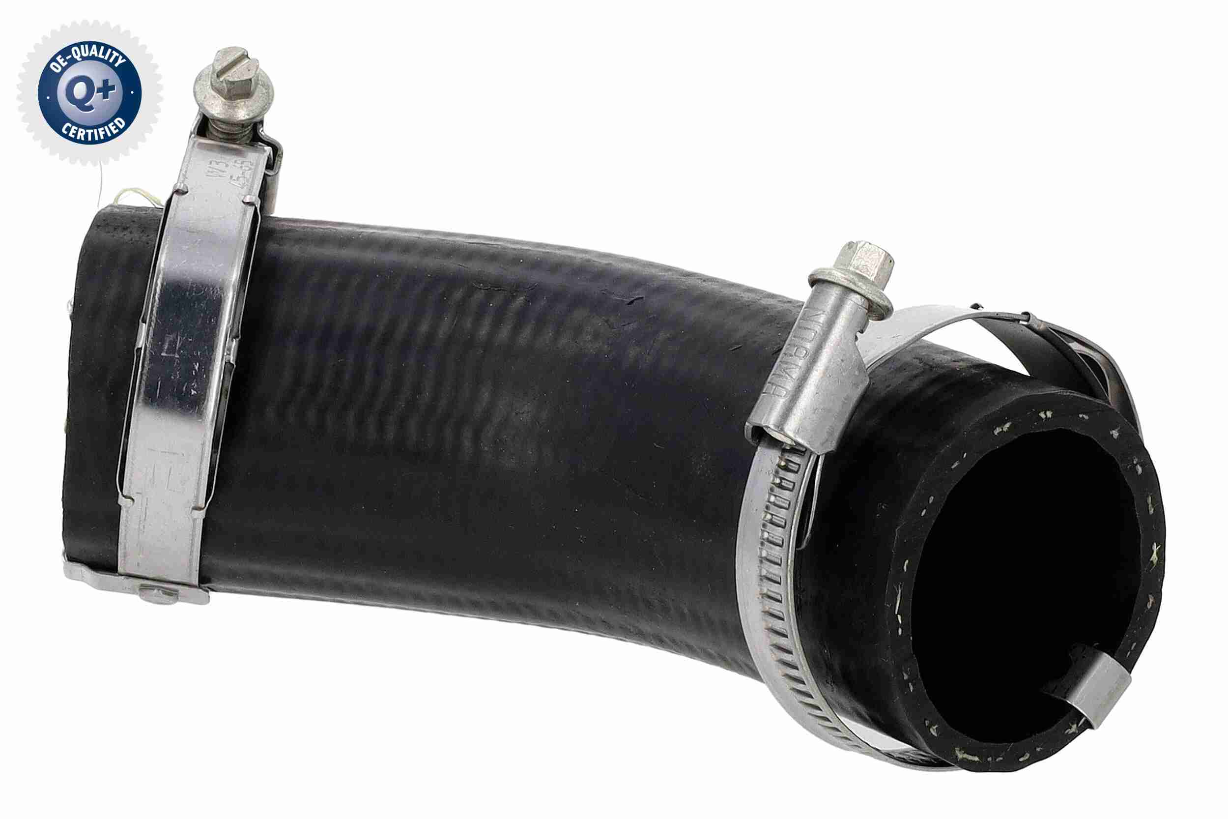 Ackoja Laadluchtslang A52-0878