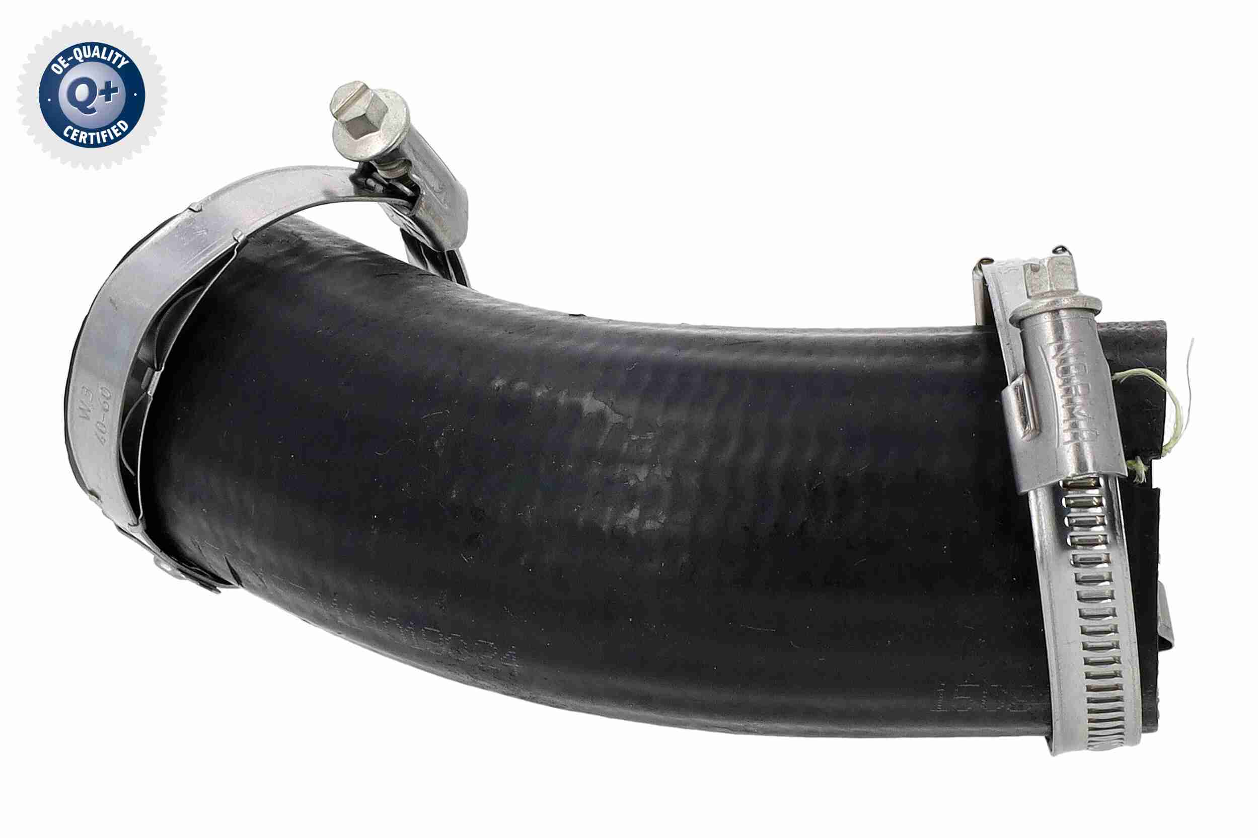 Ackoja Laadluchtslang A52-0878