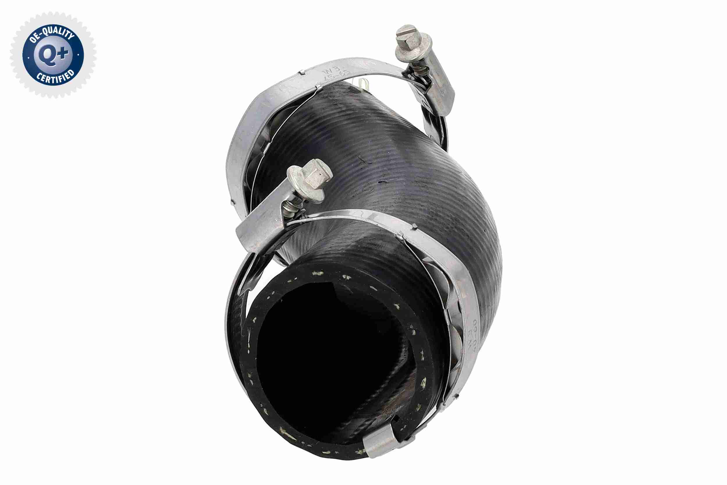 Ackoja Laadluchtslang A52-0878