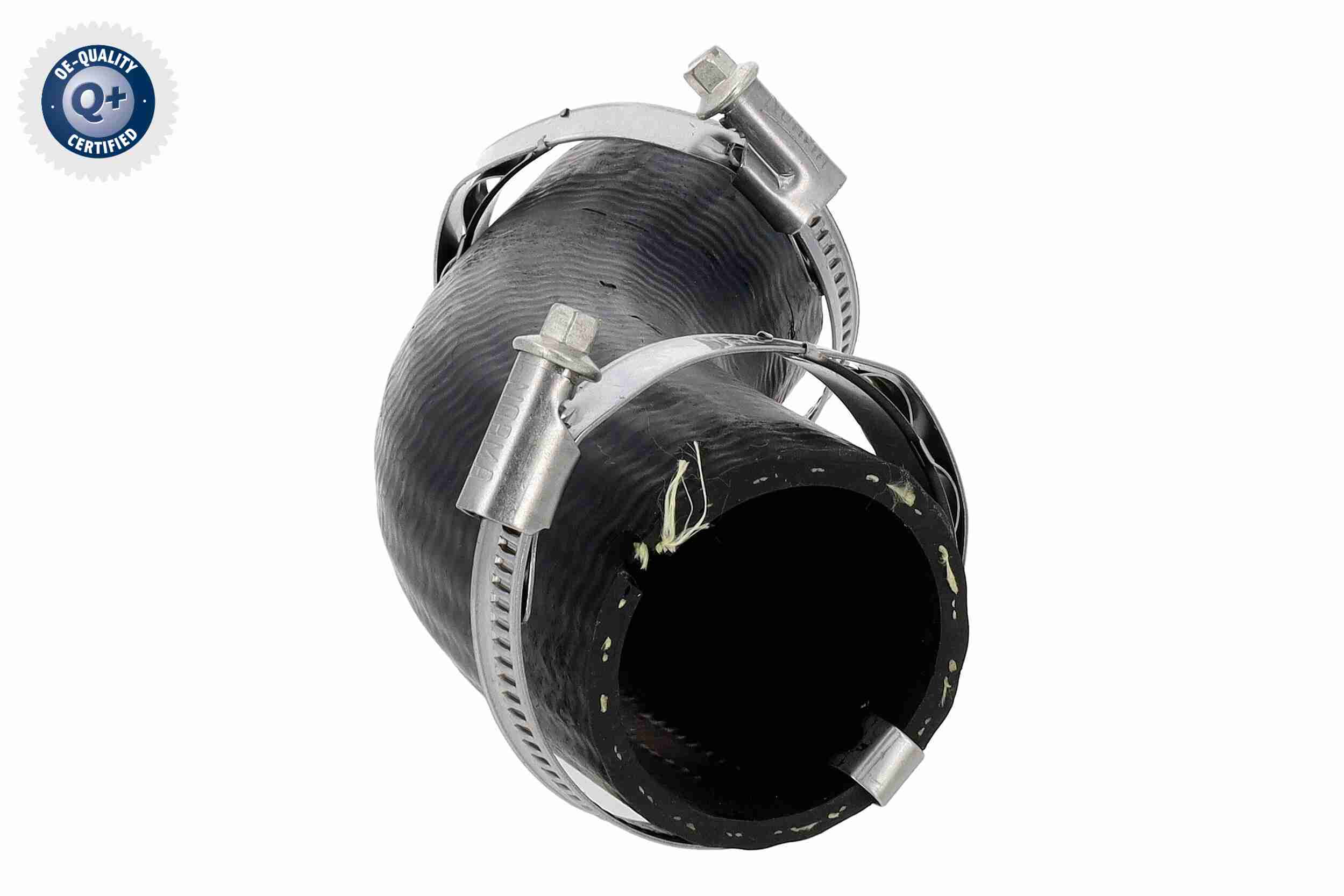 Ackoja Laadluchtslang A52-0878