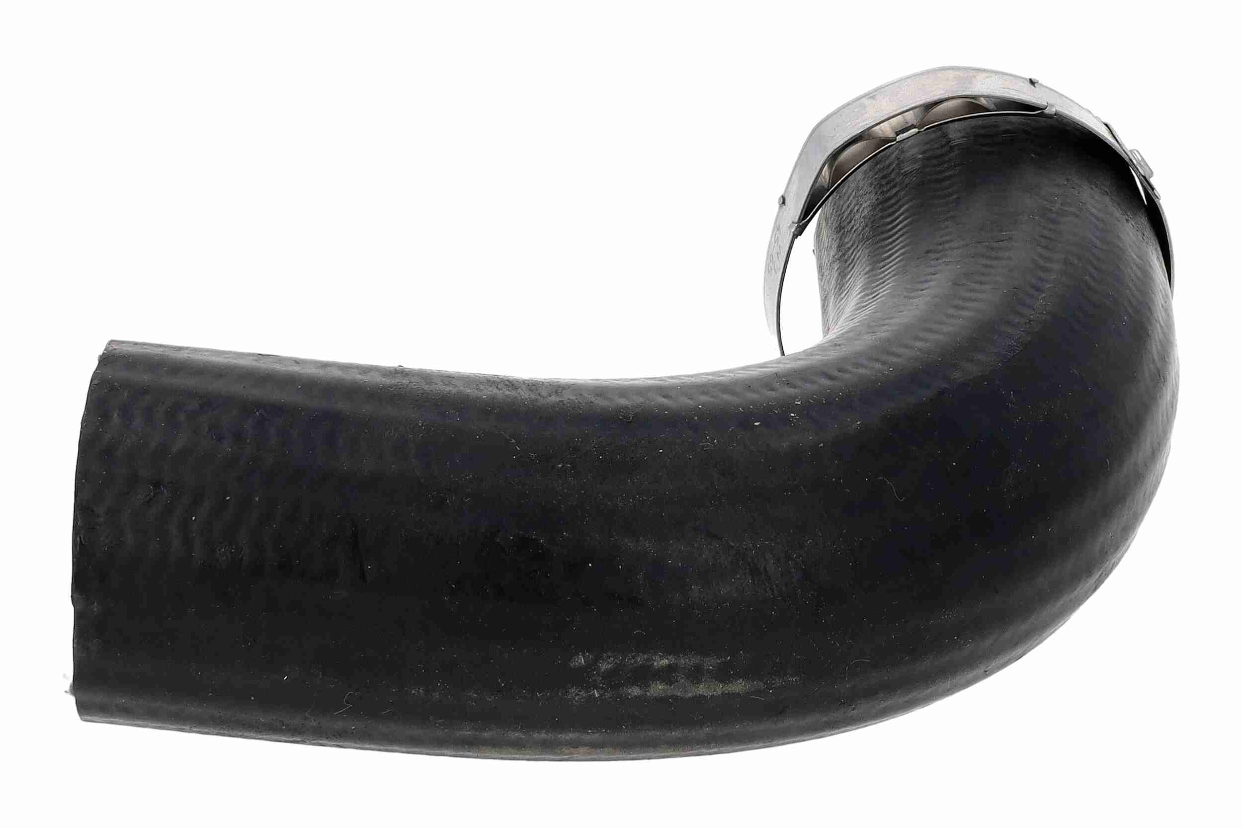 Ackoja Laadluchtslang A52-0882