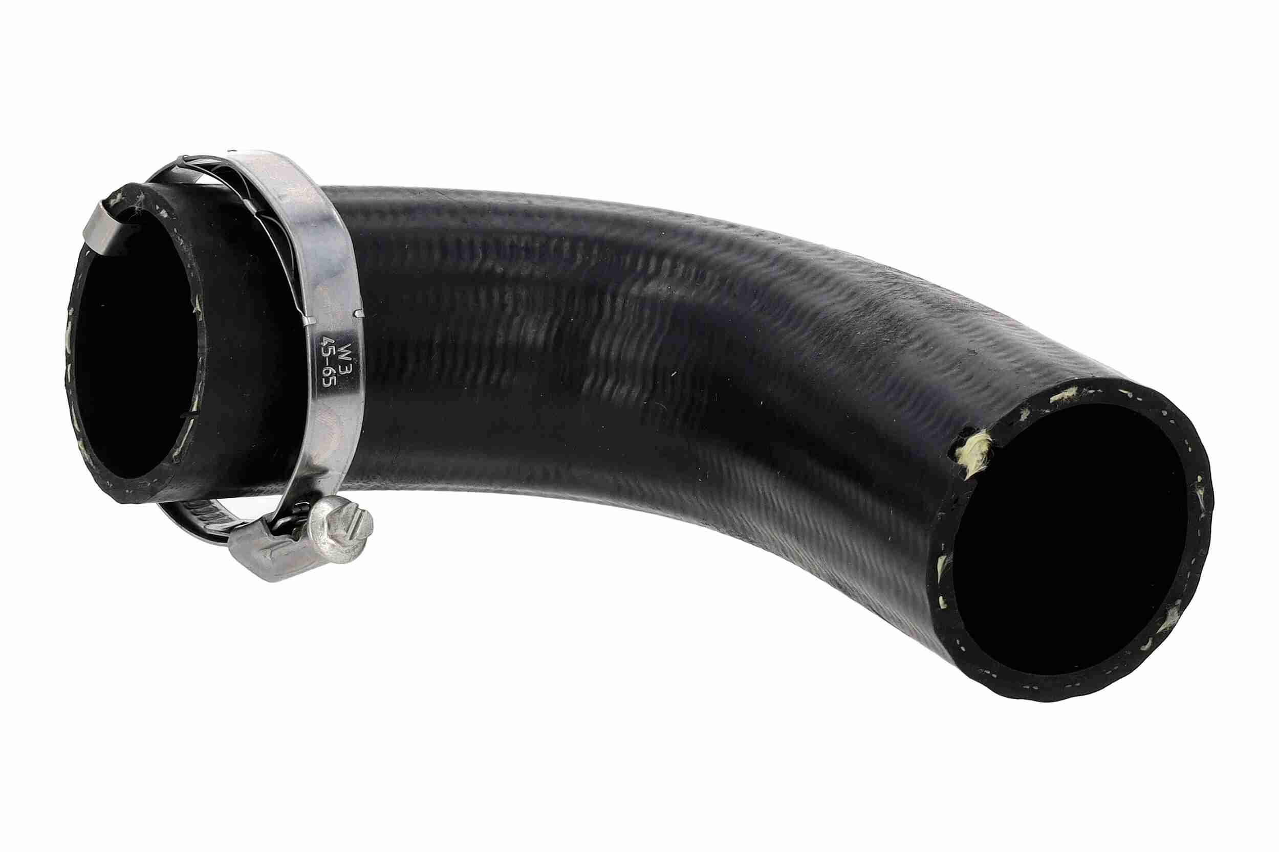 Ackoja Laadluchtslang A52-0882