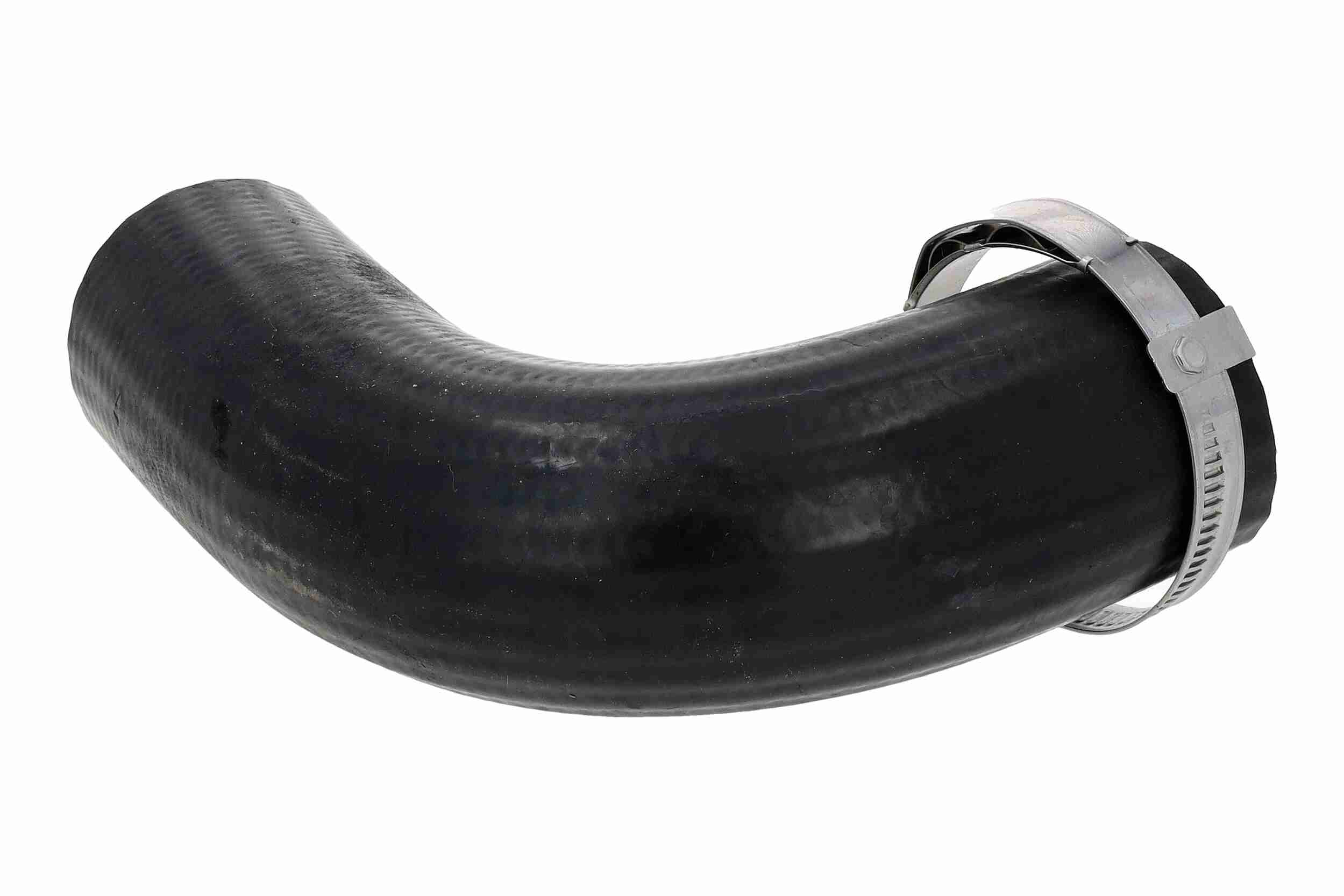 Ackoja Laadluchtslang A52-0882