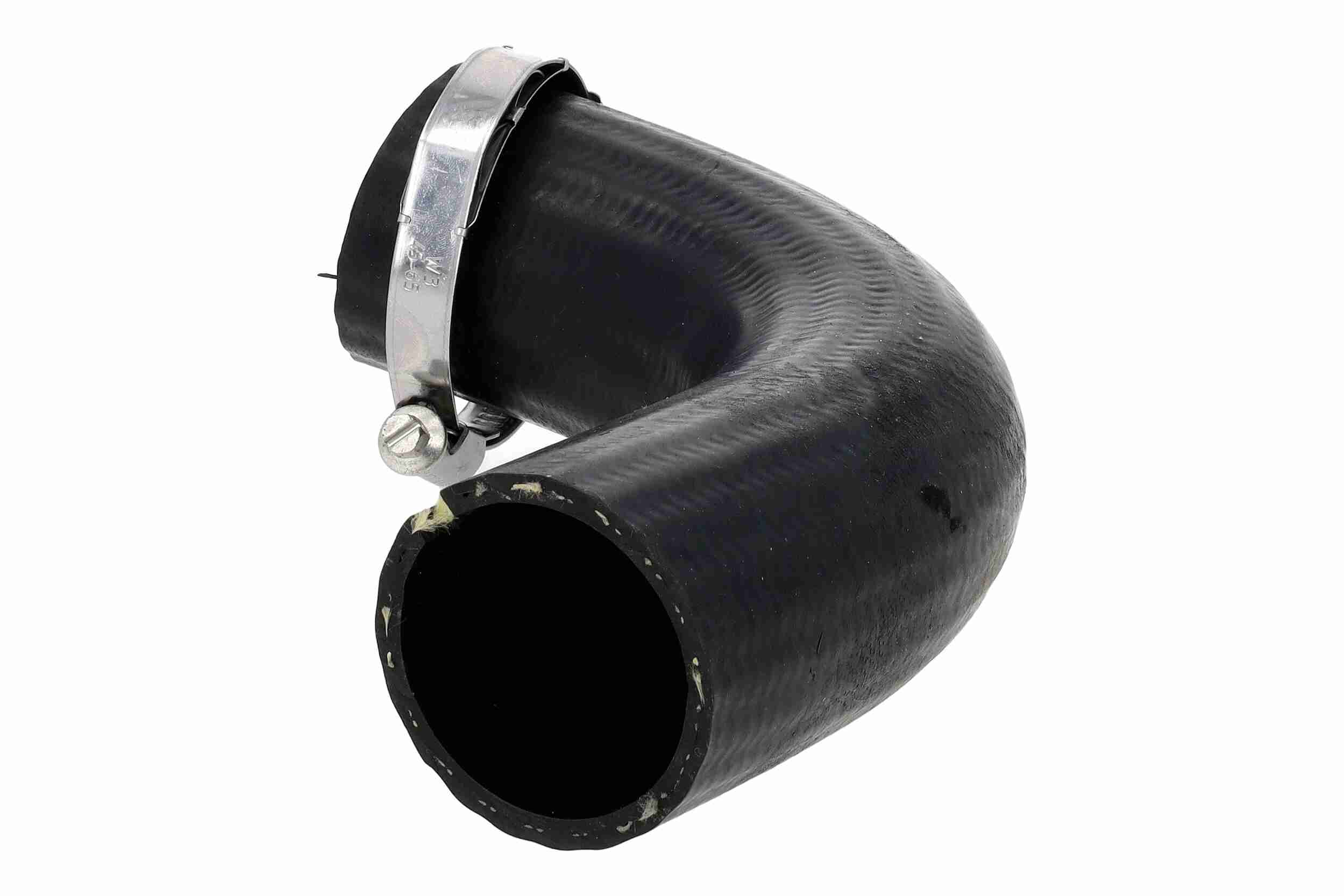 Ackoja Laadluchtslang A52-0882