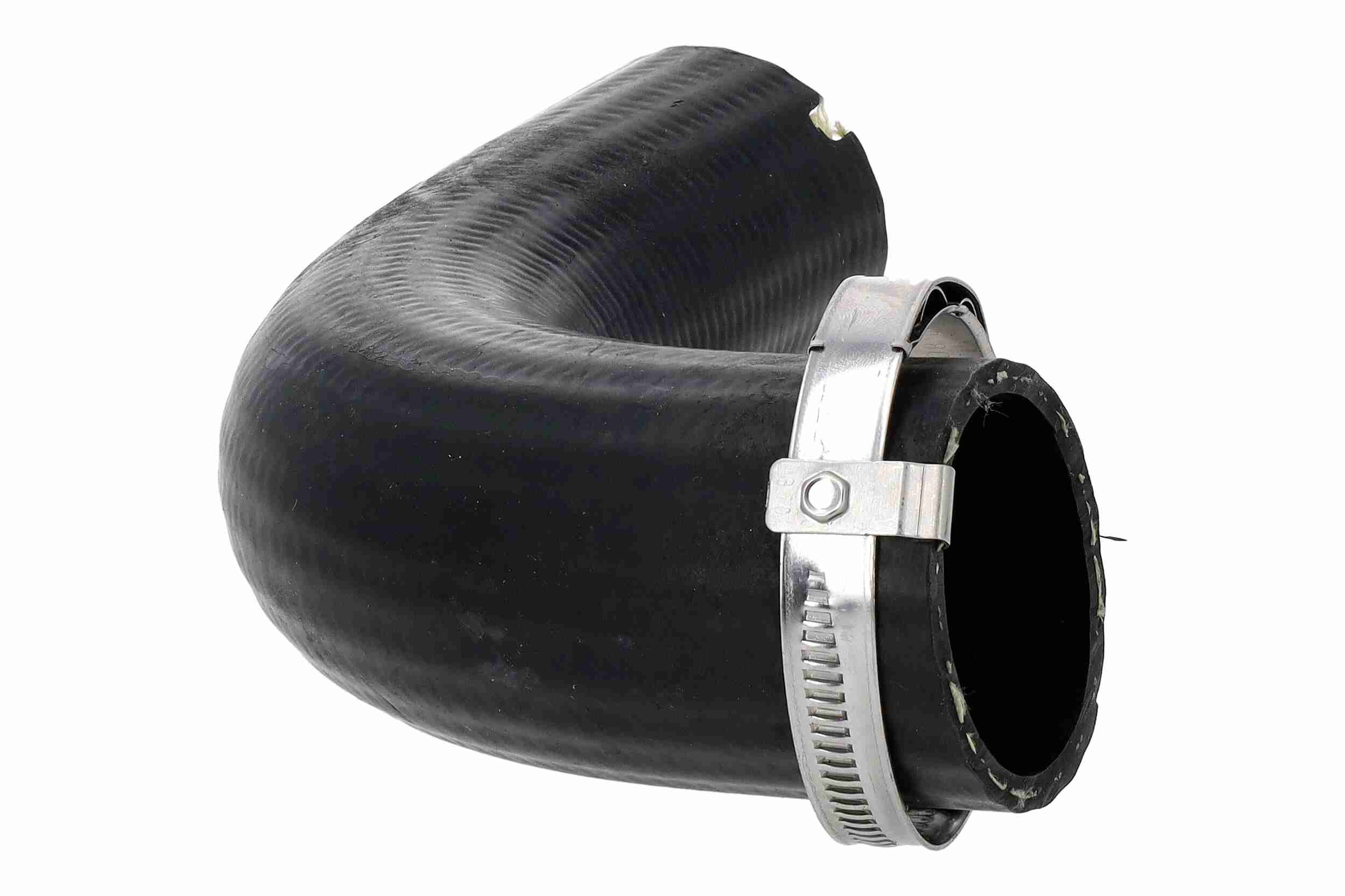 Ackoja Laadluchtslang A52-0882