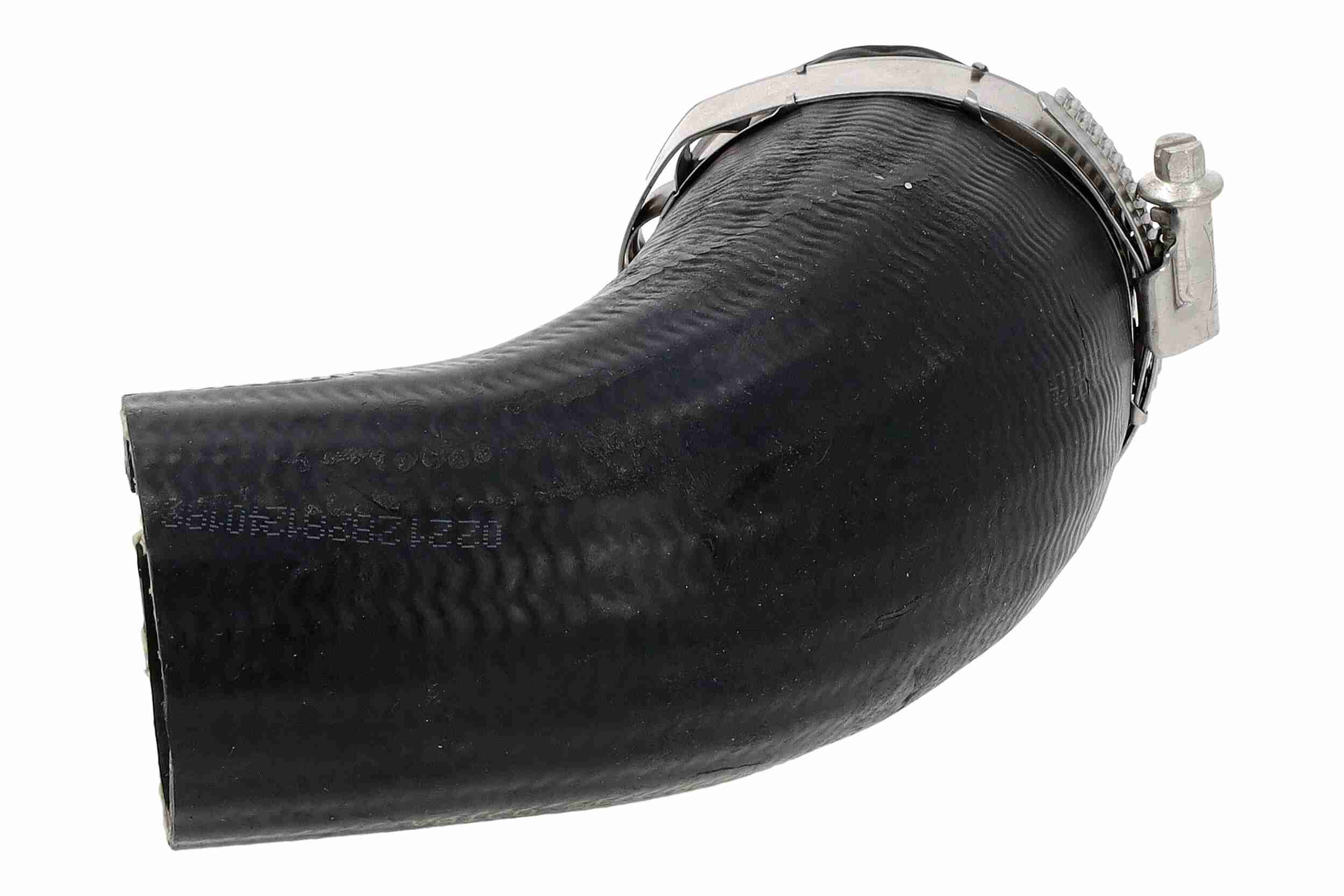 Ackoja Laadluchtslang A52-0884