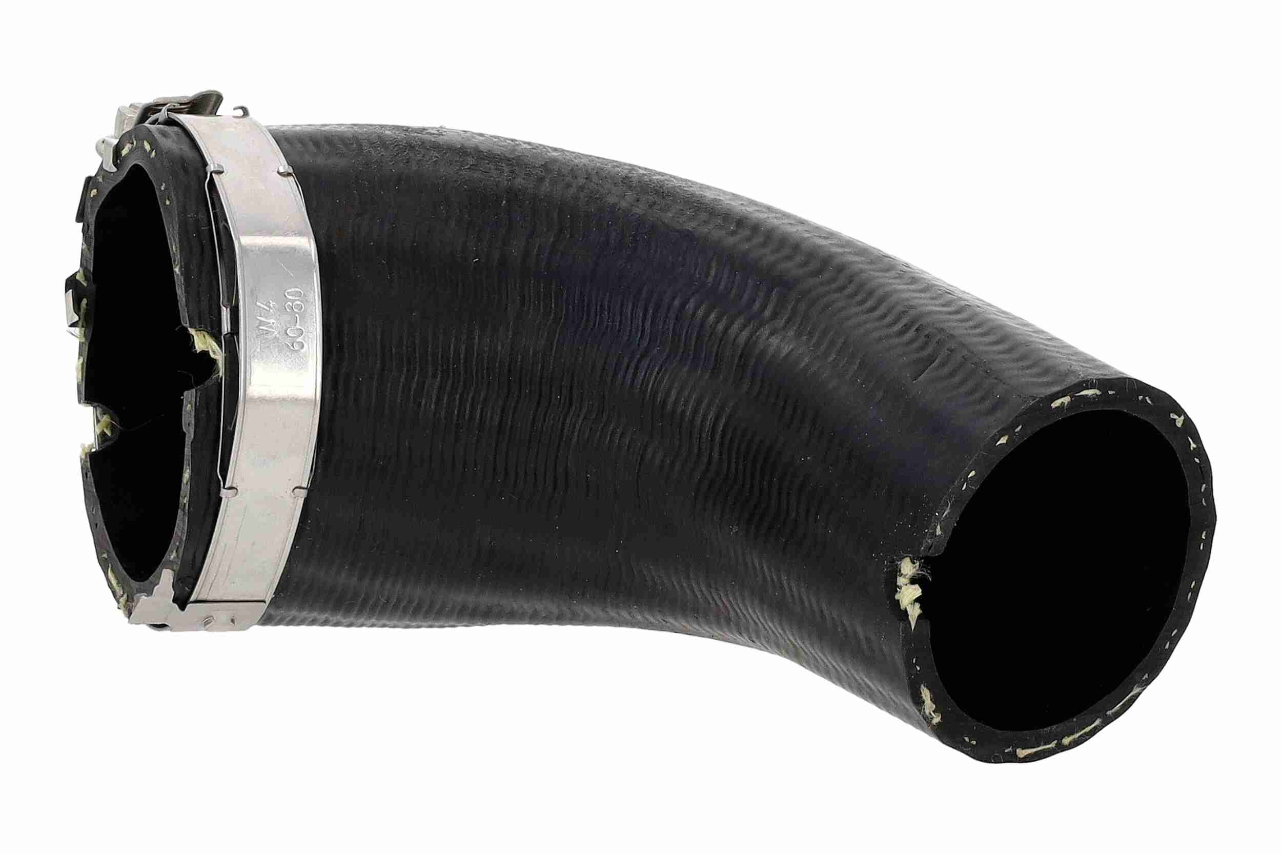 Ackoja Laadluchtslang A52-0884