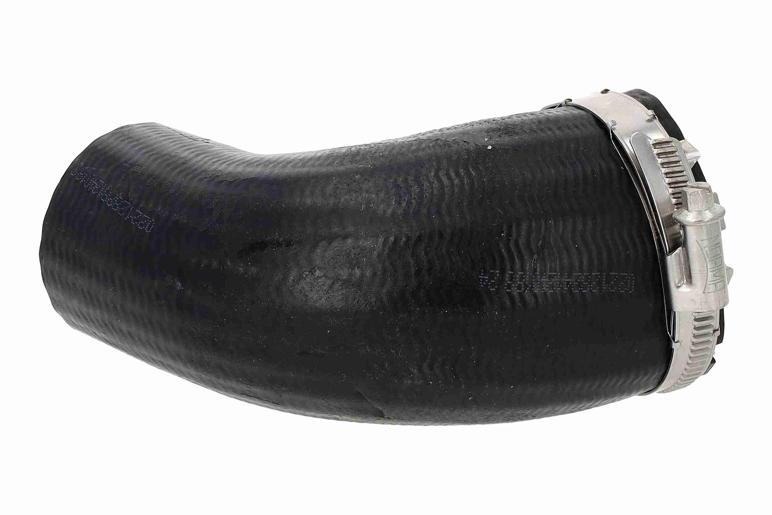 Ackoja Laadluchtslang A52-0884