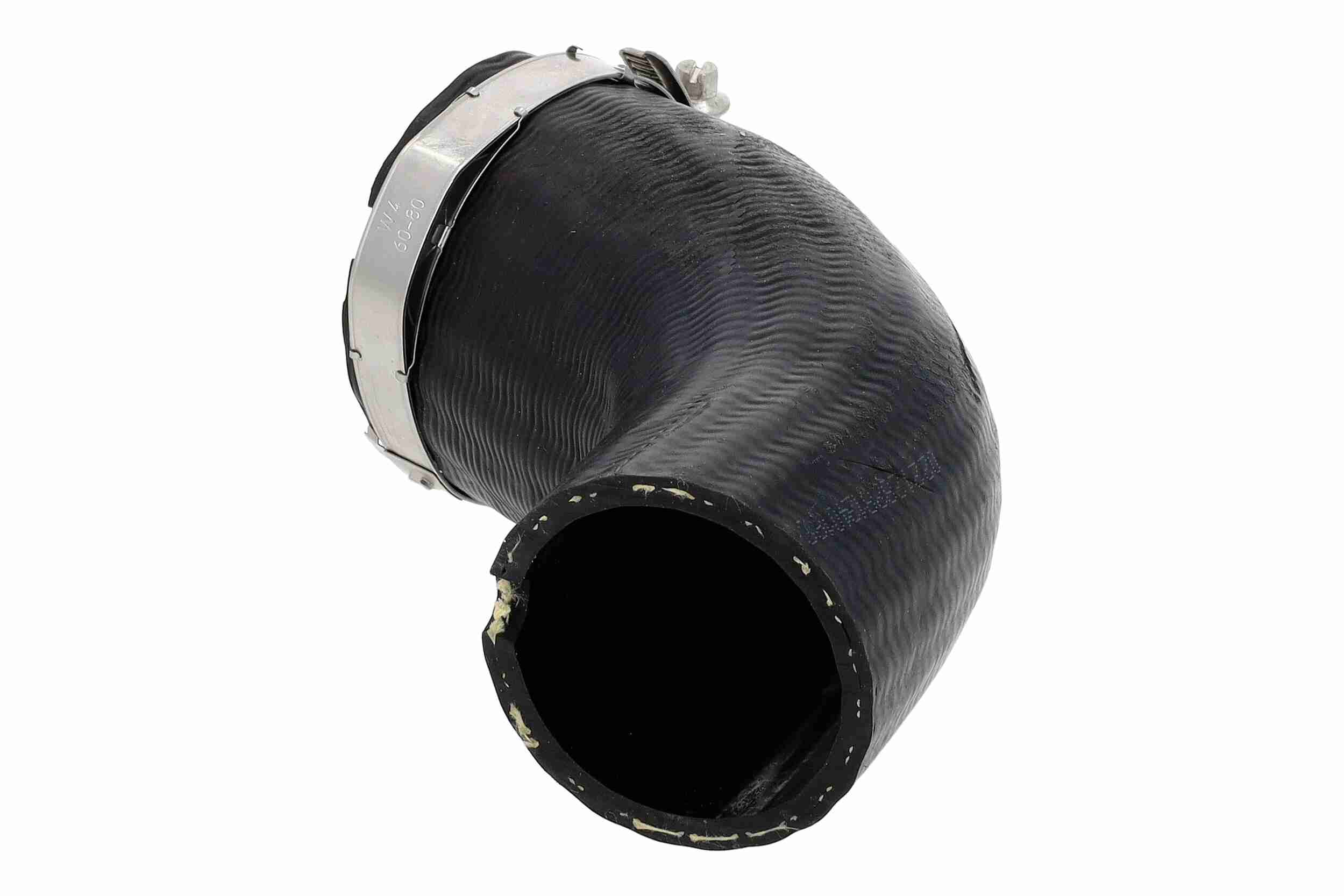 Ackoja Laadluchtslang A52-0884