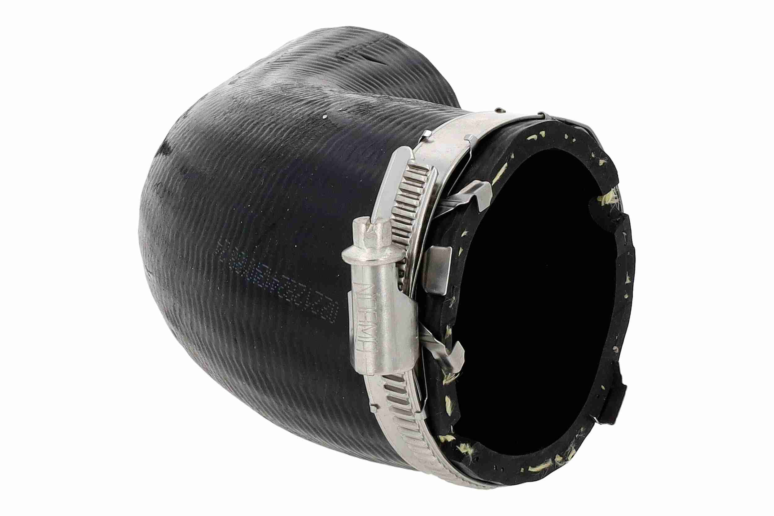 Ackoja Laadluchtslang A52-0884