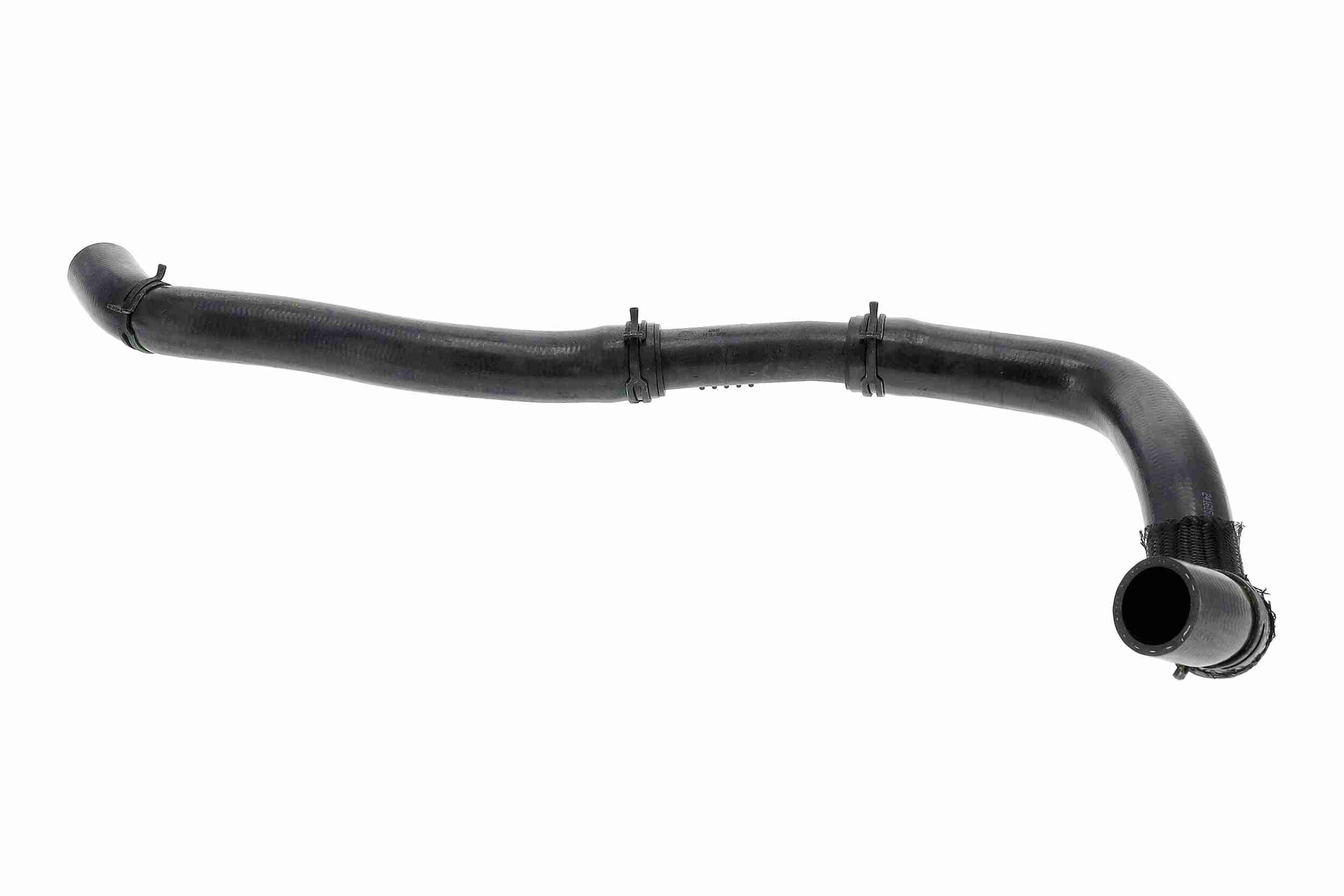 Ackoja Radiateurslang A52-0886