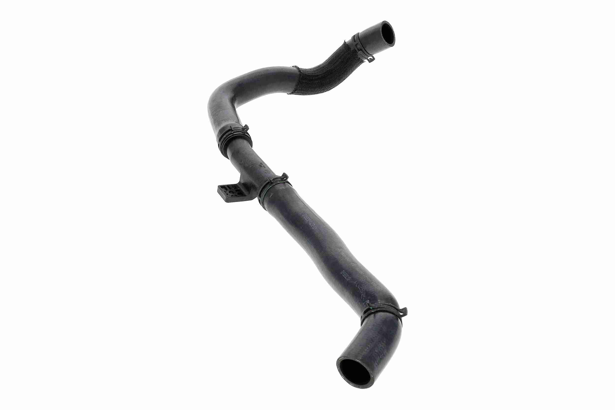 Ackoja Radiateurslang A52-0886